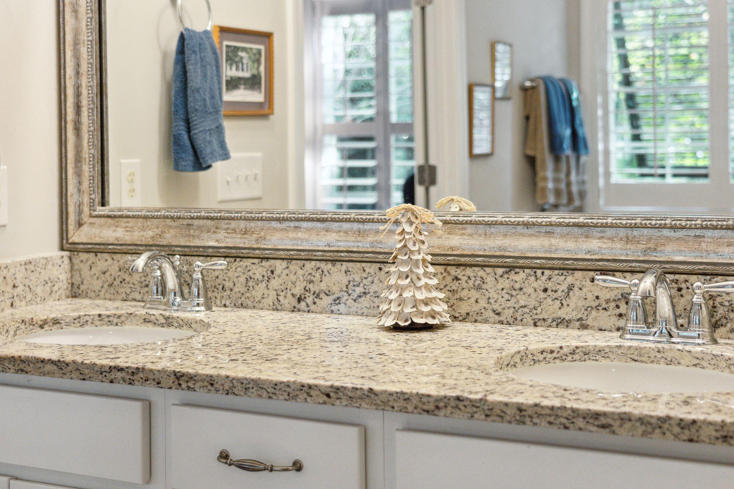 3048 Olivia Marie Lane