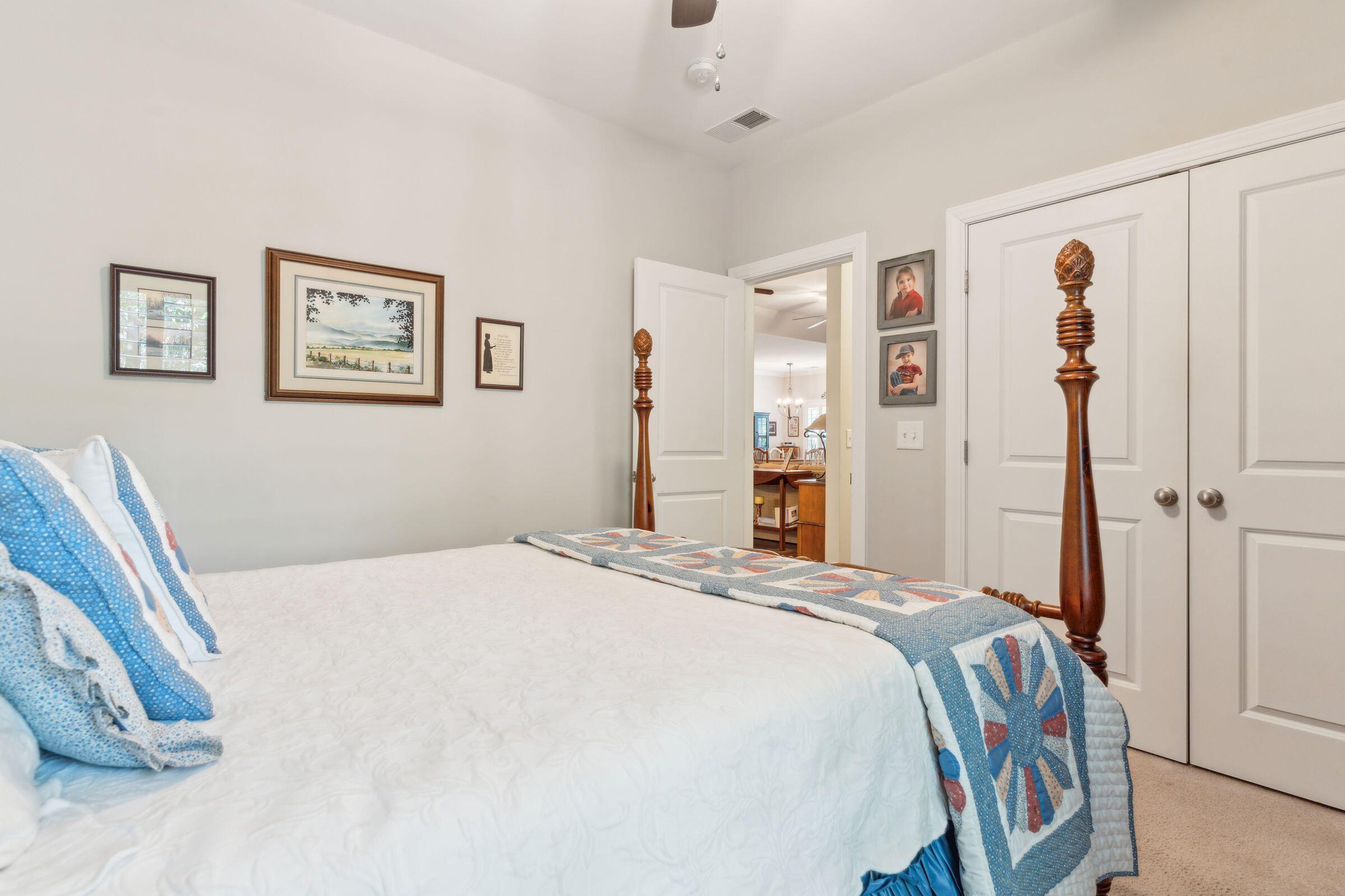 3048 Olivia Marie Lane