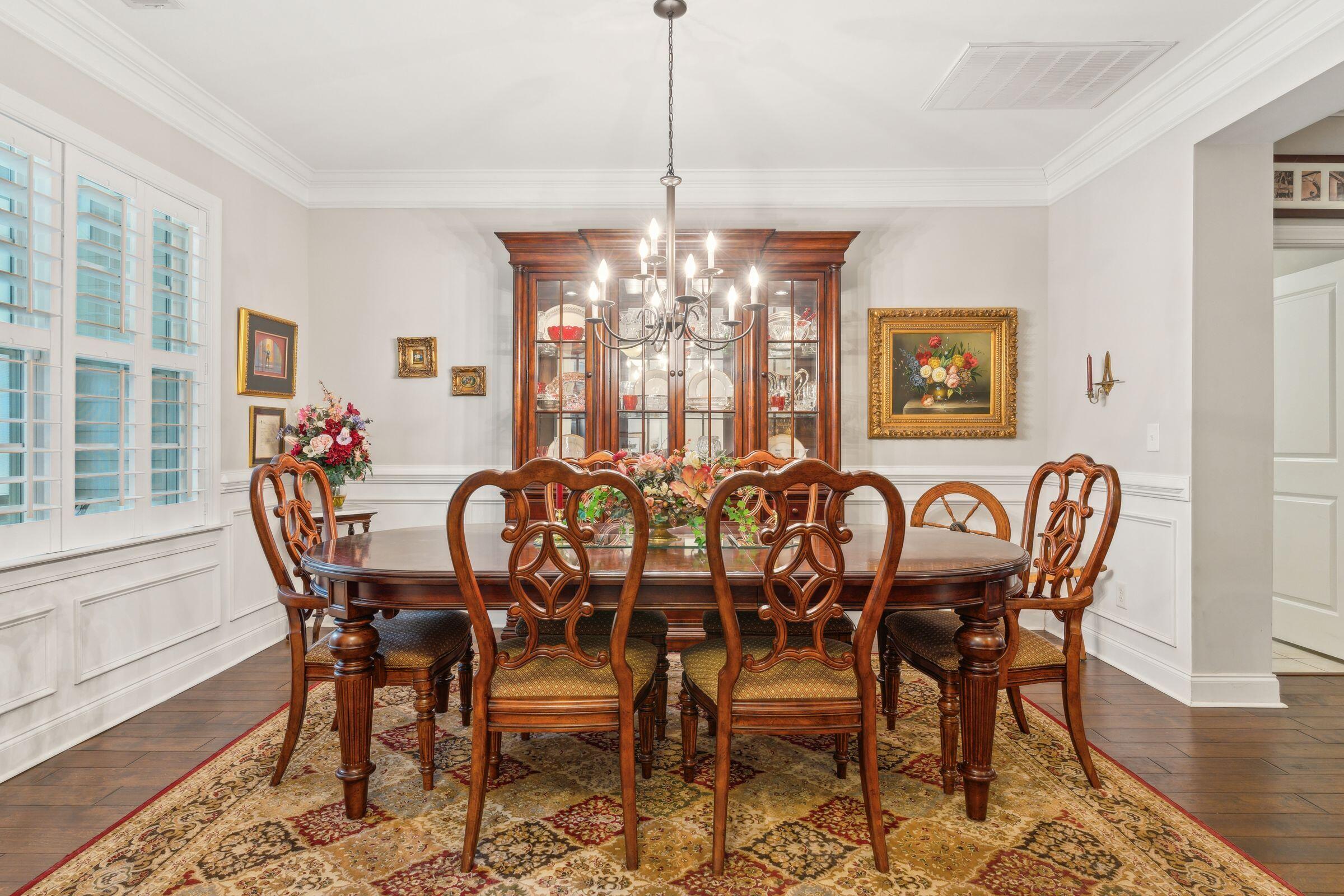 3048 Olivia Marie Lane