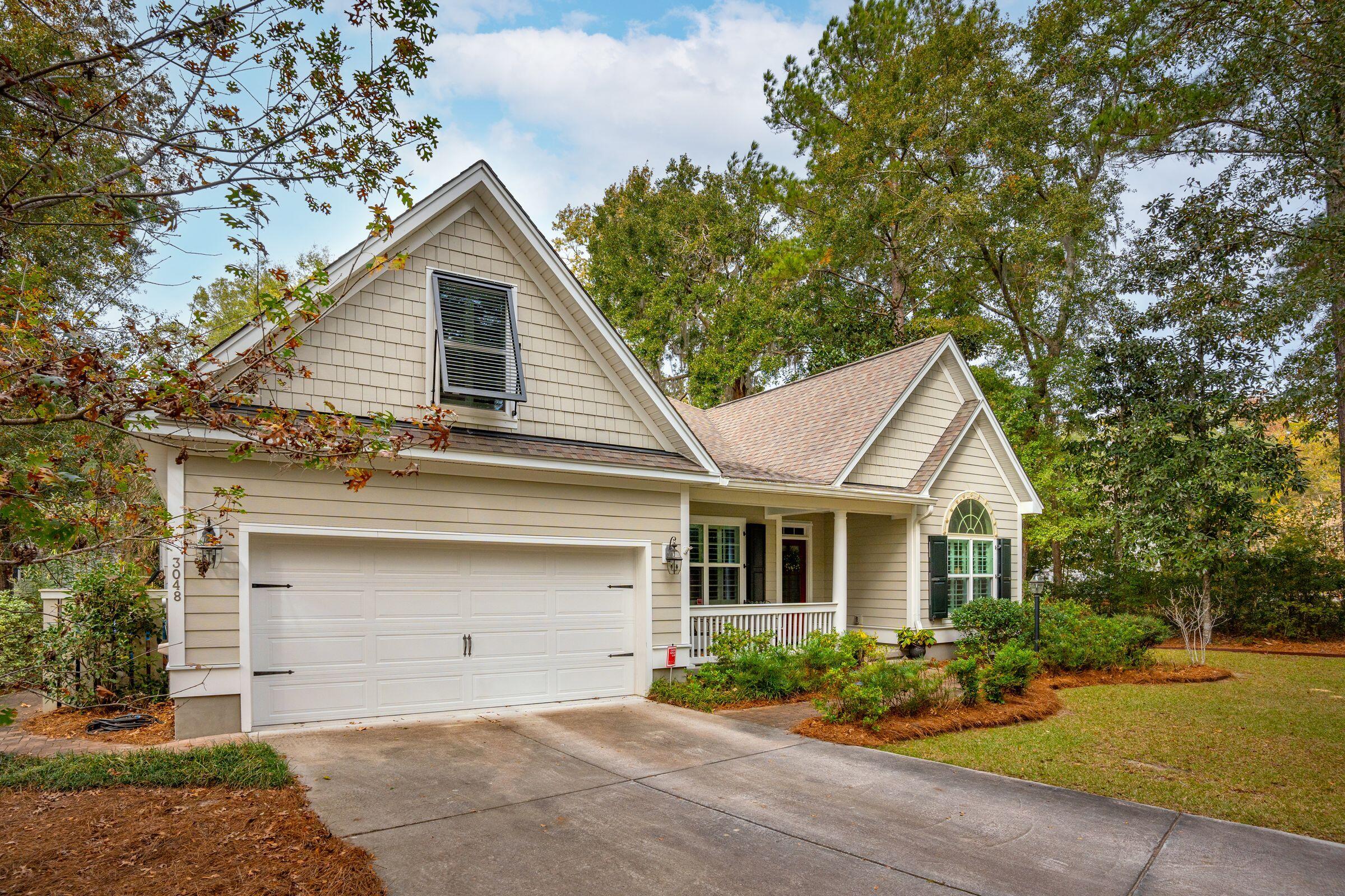 3048 Olivia Marie Lane