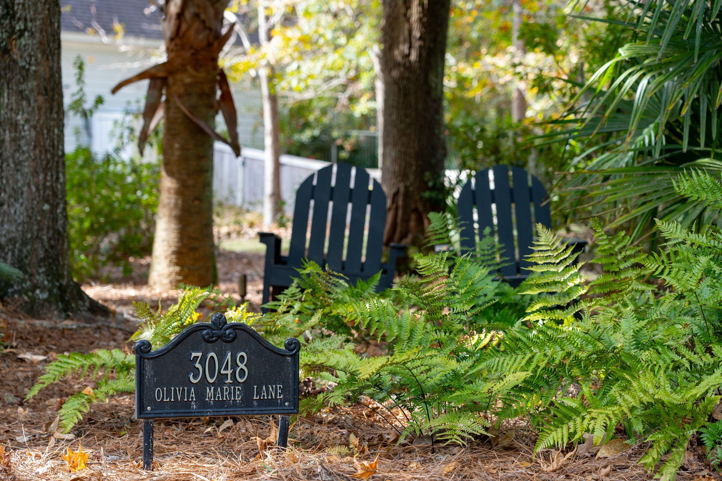 3048 Olivia Marie Lane