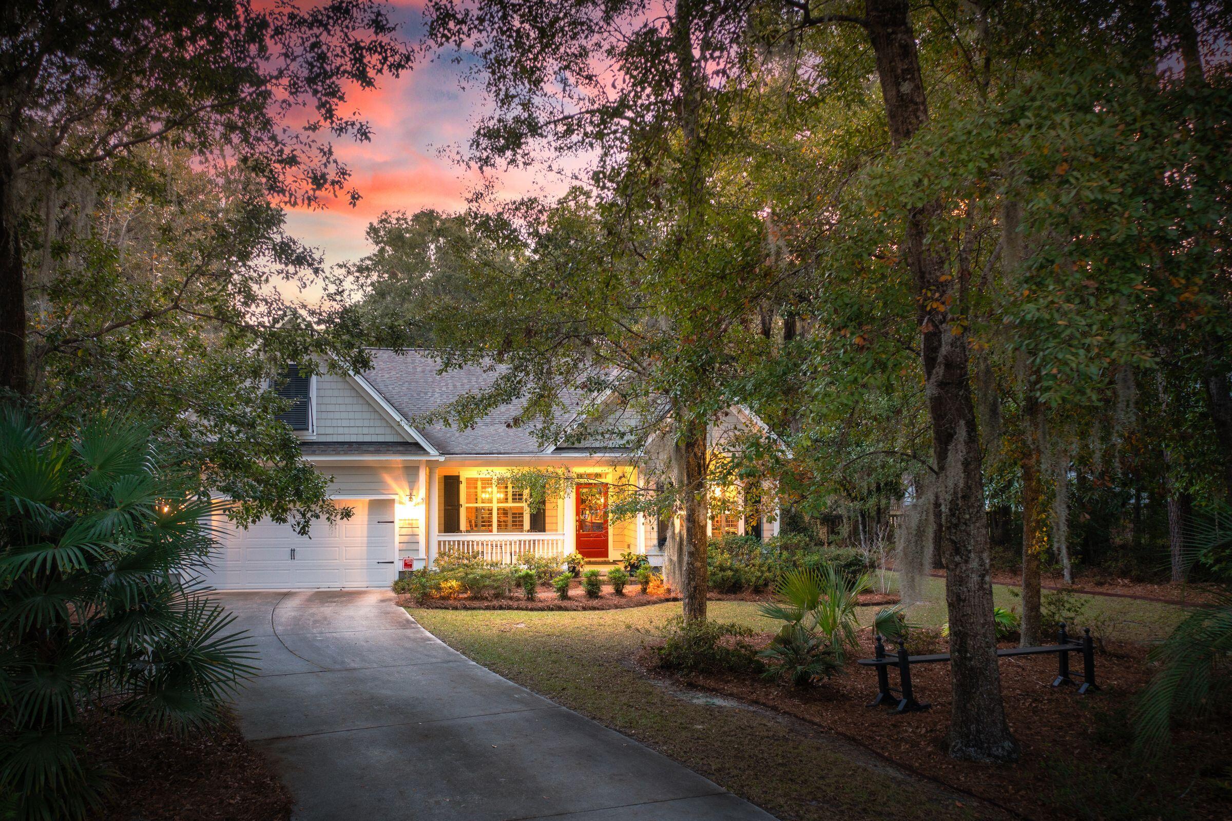 3048 Olivia Marie Lane