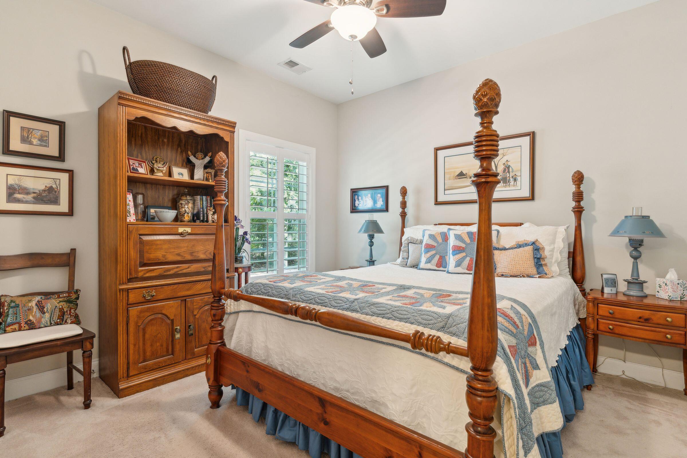 3048 Olivia Marie Lane