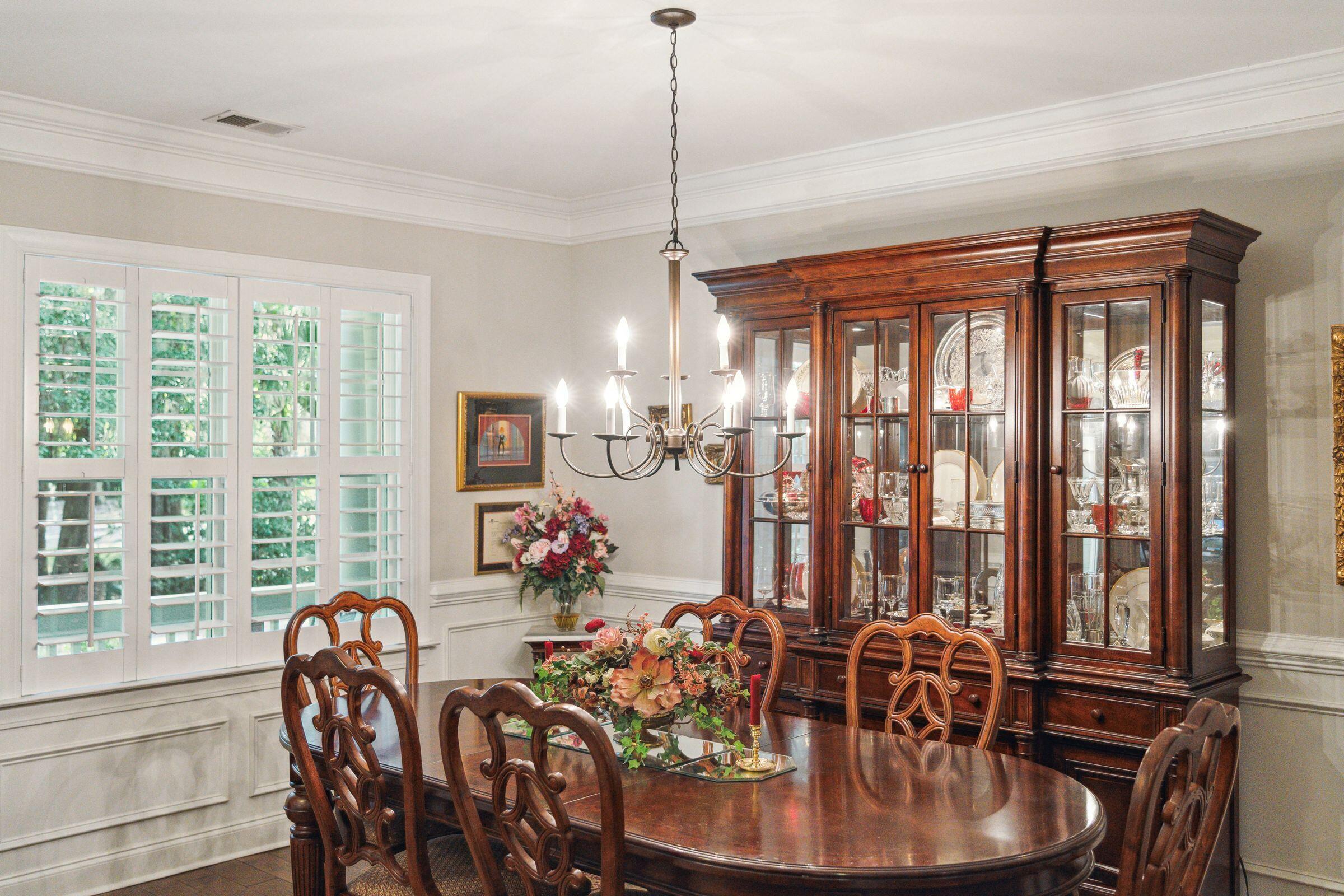 3048 Olivia Marie Lane