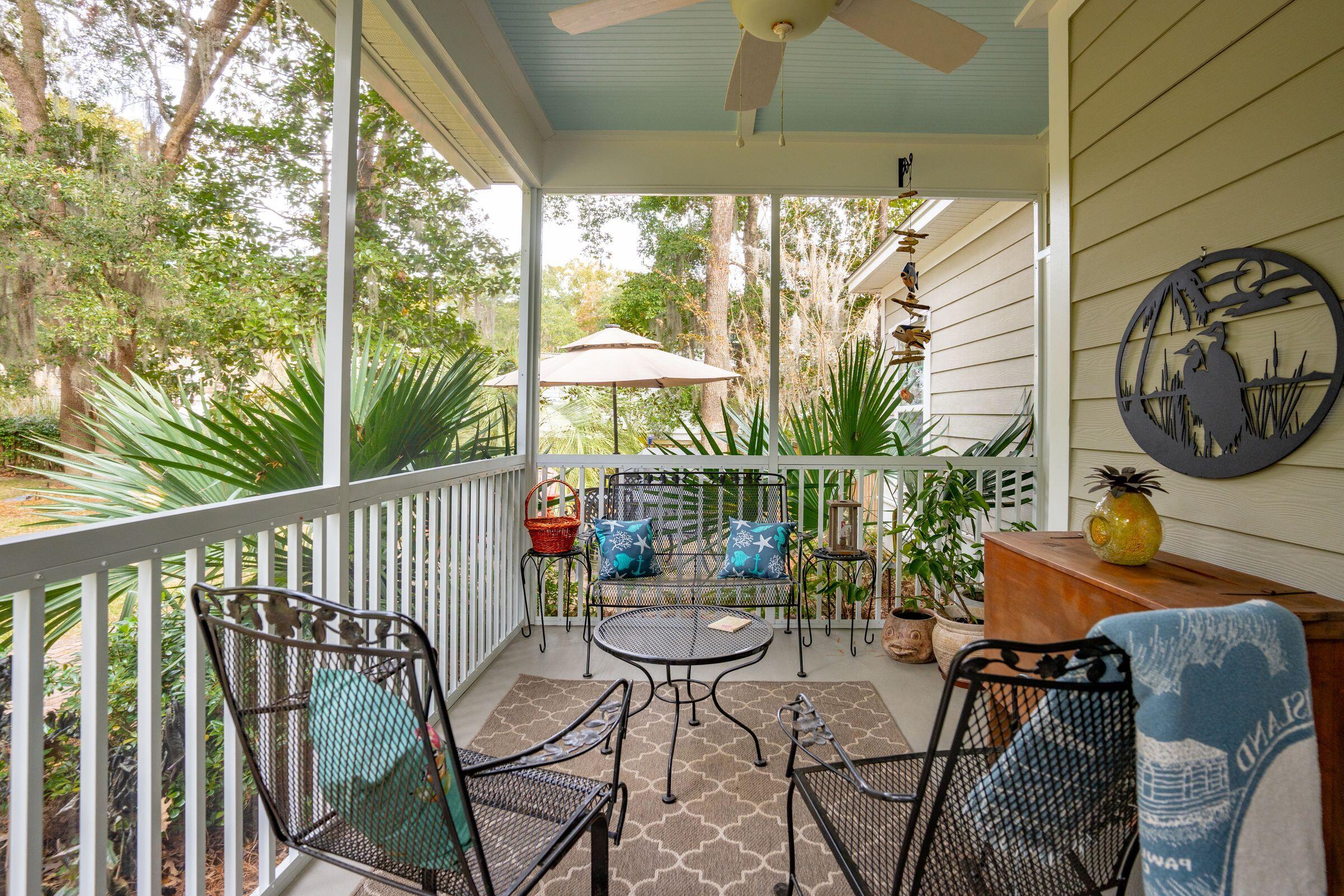 3048 Olivia Marie Lane