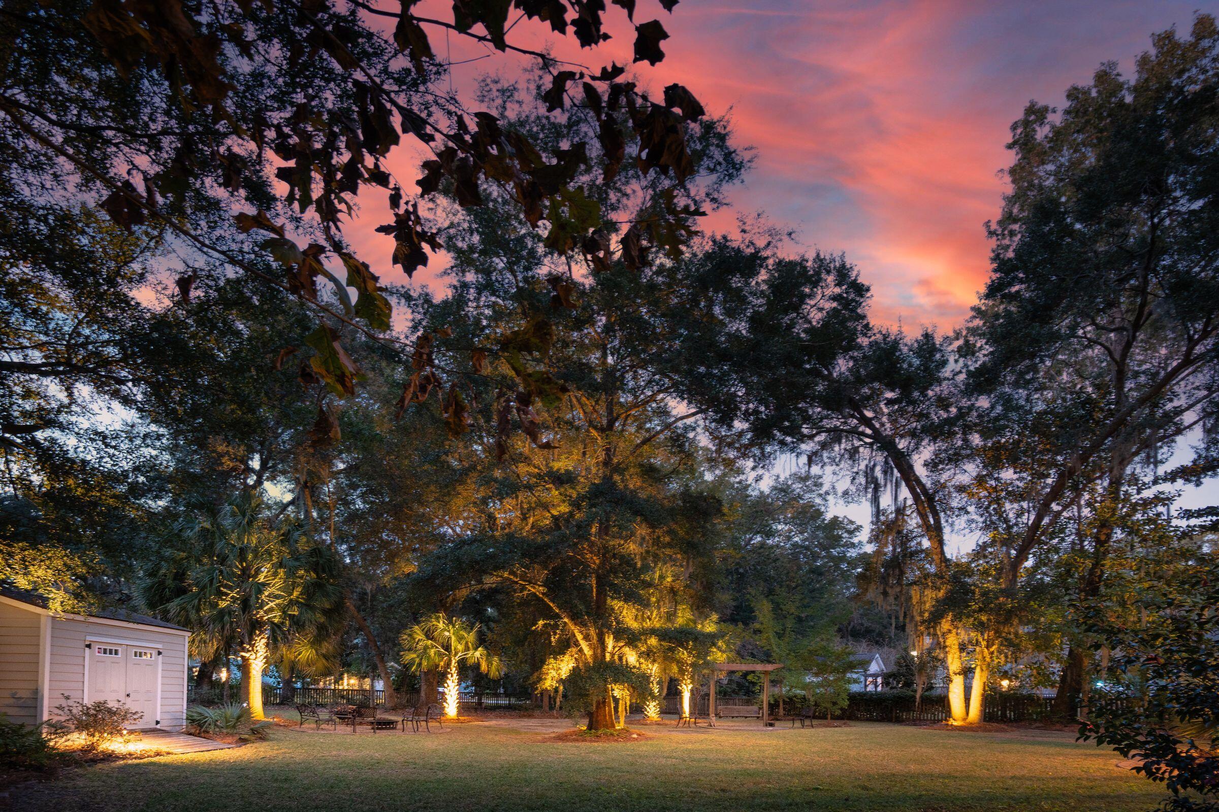 3048 Olivia Marie Lane