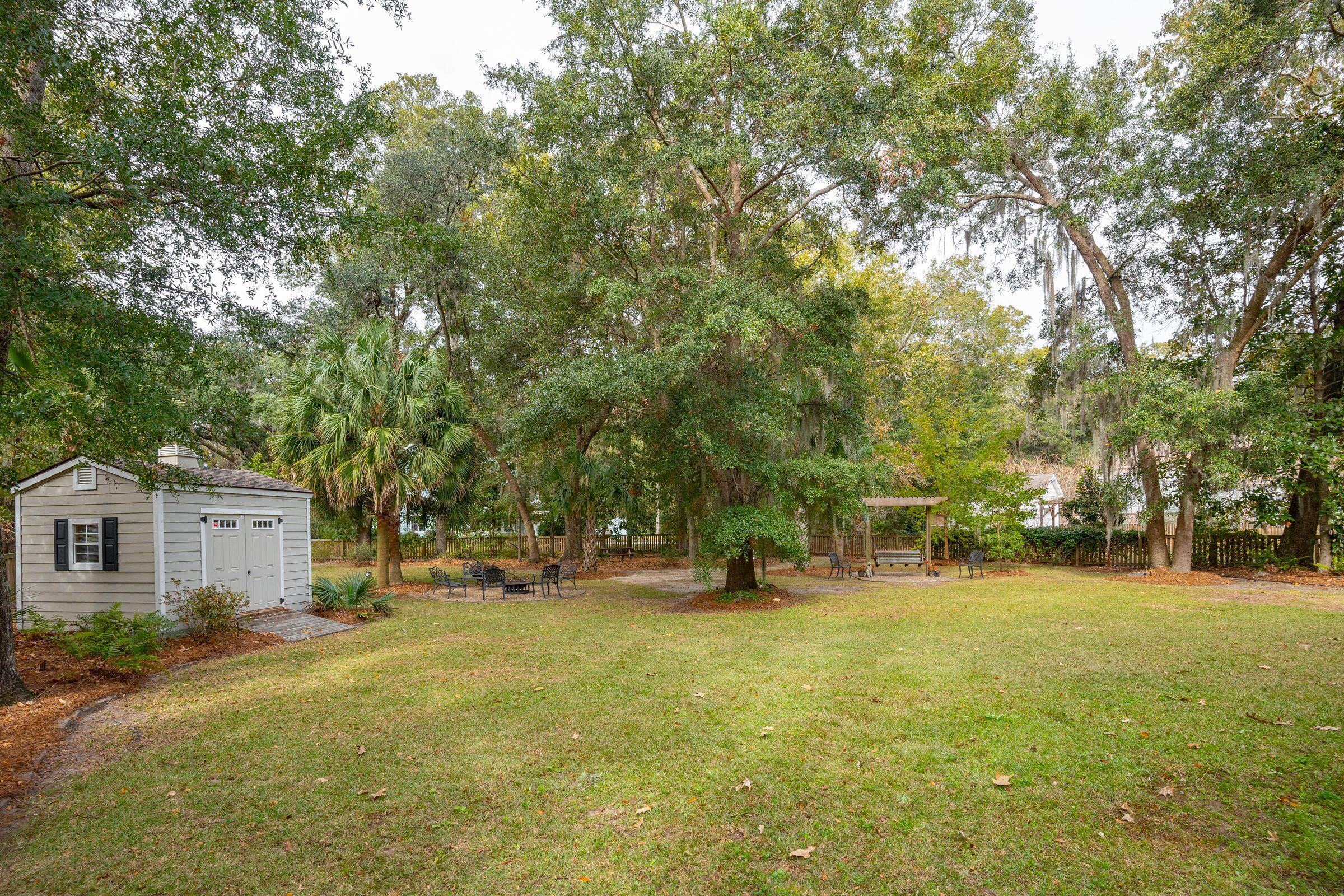 3048 Olivia Marie Lane