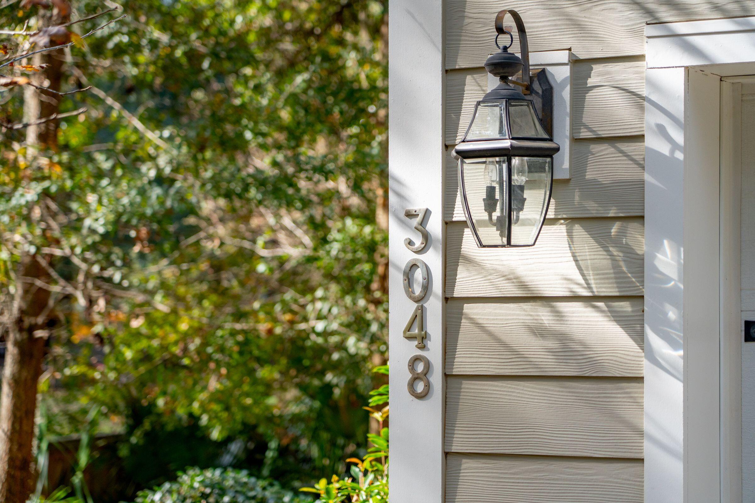 3048 Olivia Marie Lane