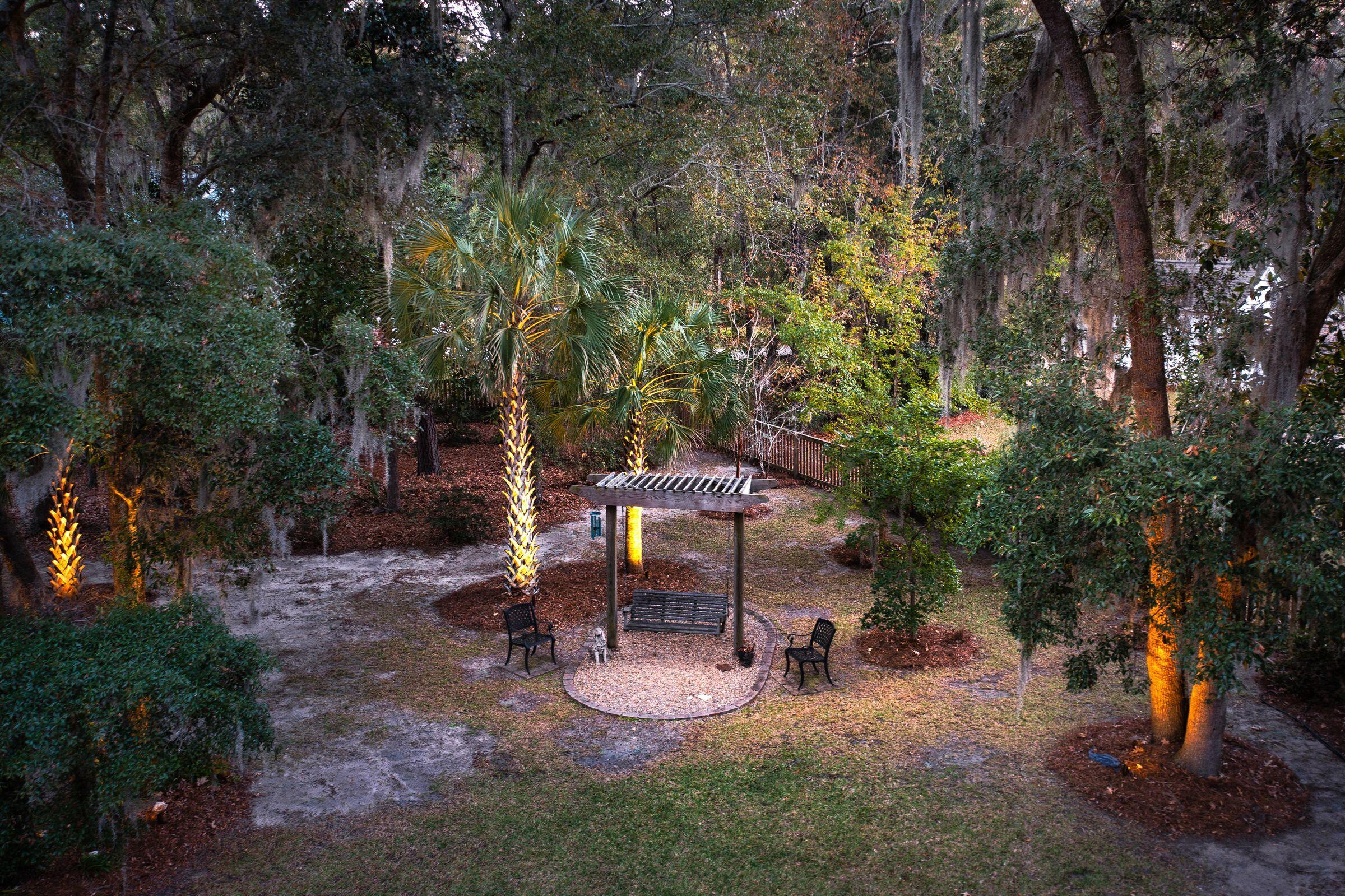 3048 Olivia Marie Lane