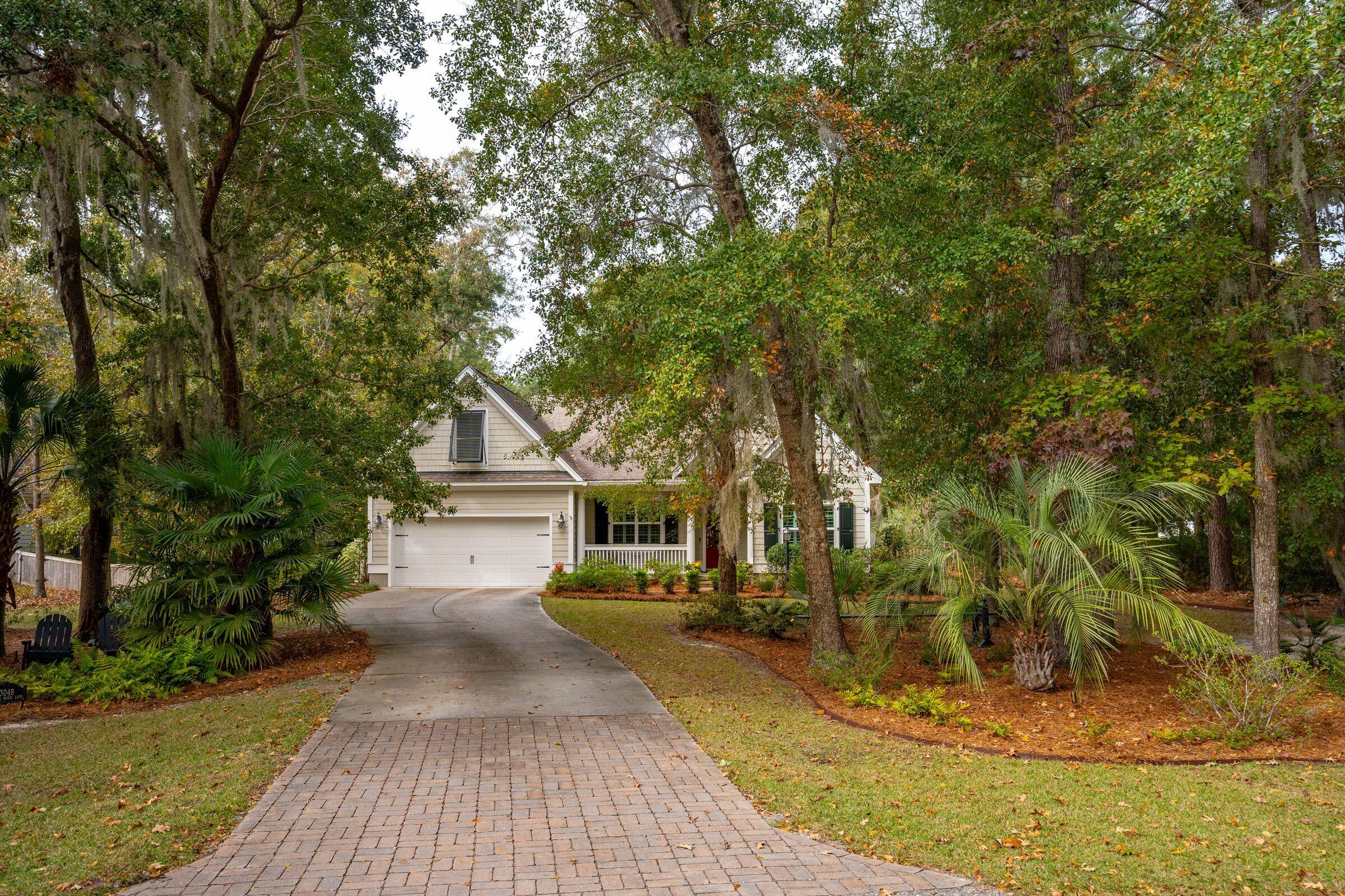 3048 Olivia Marie Lane