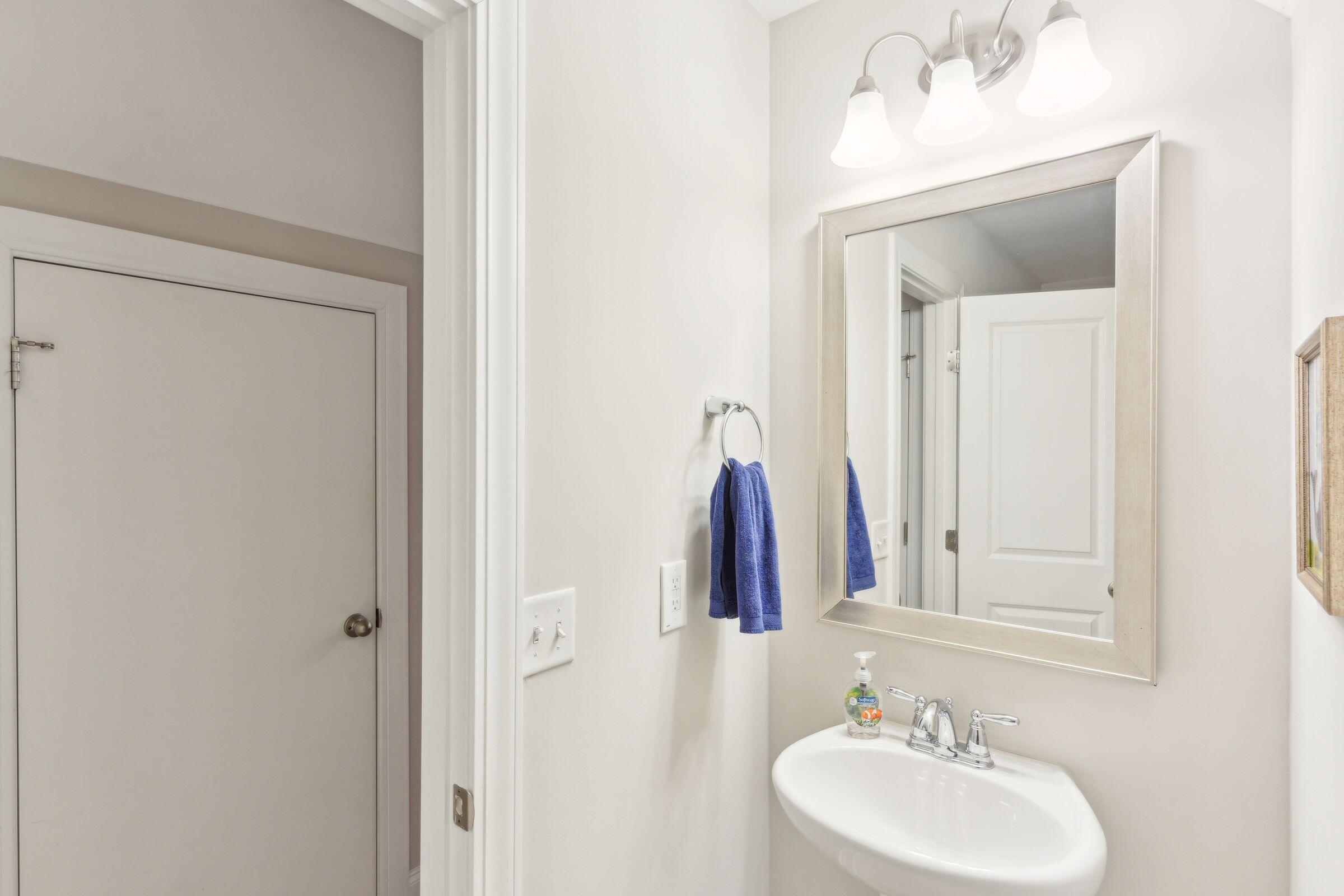 3048 Olivia Marie Lane