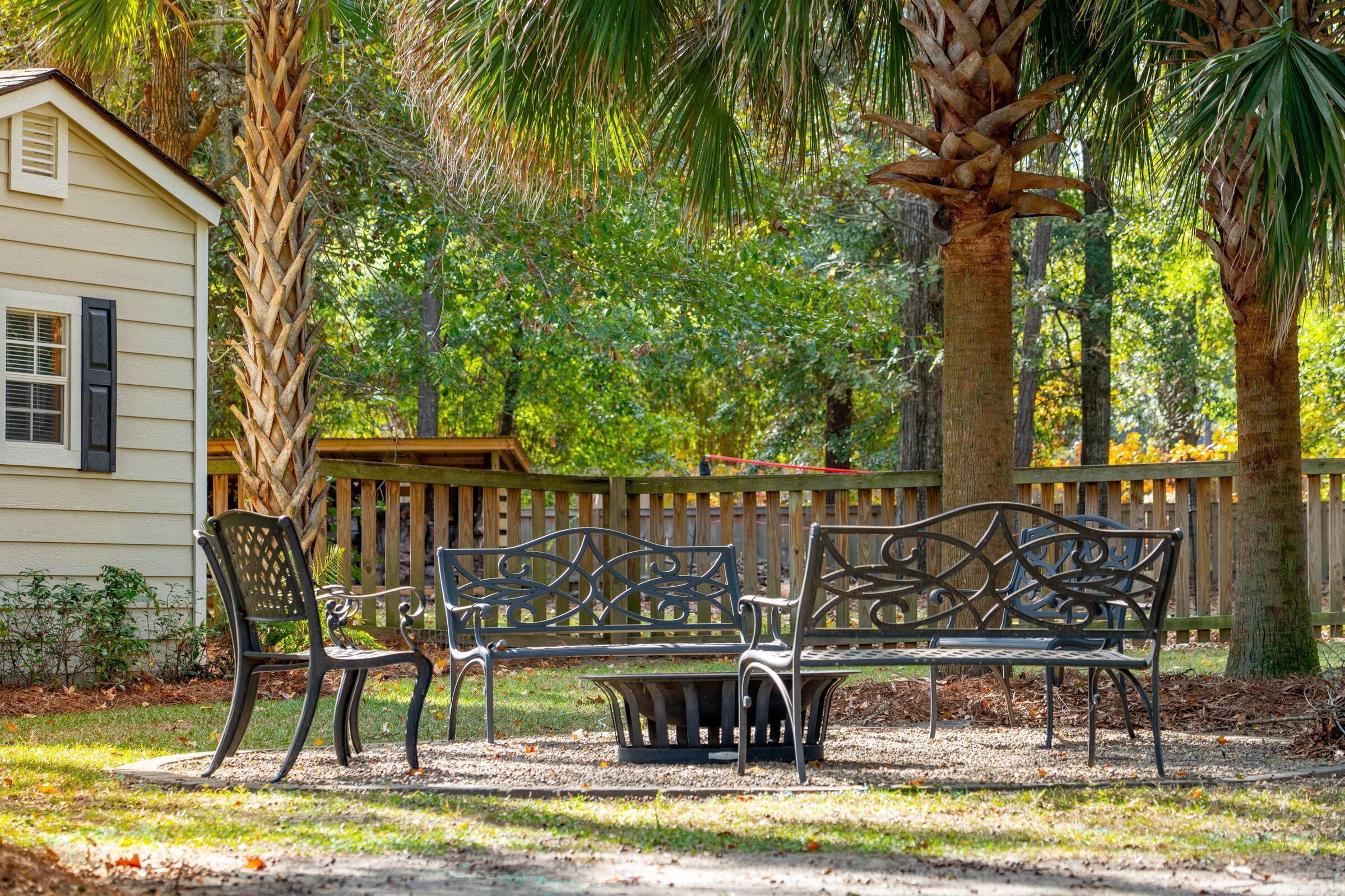 3048 Olivia Marie Lane