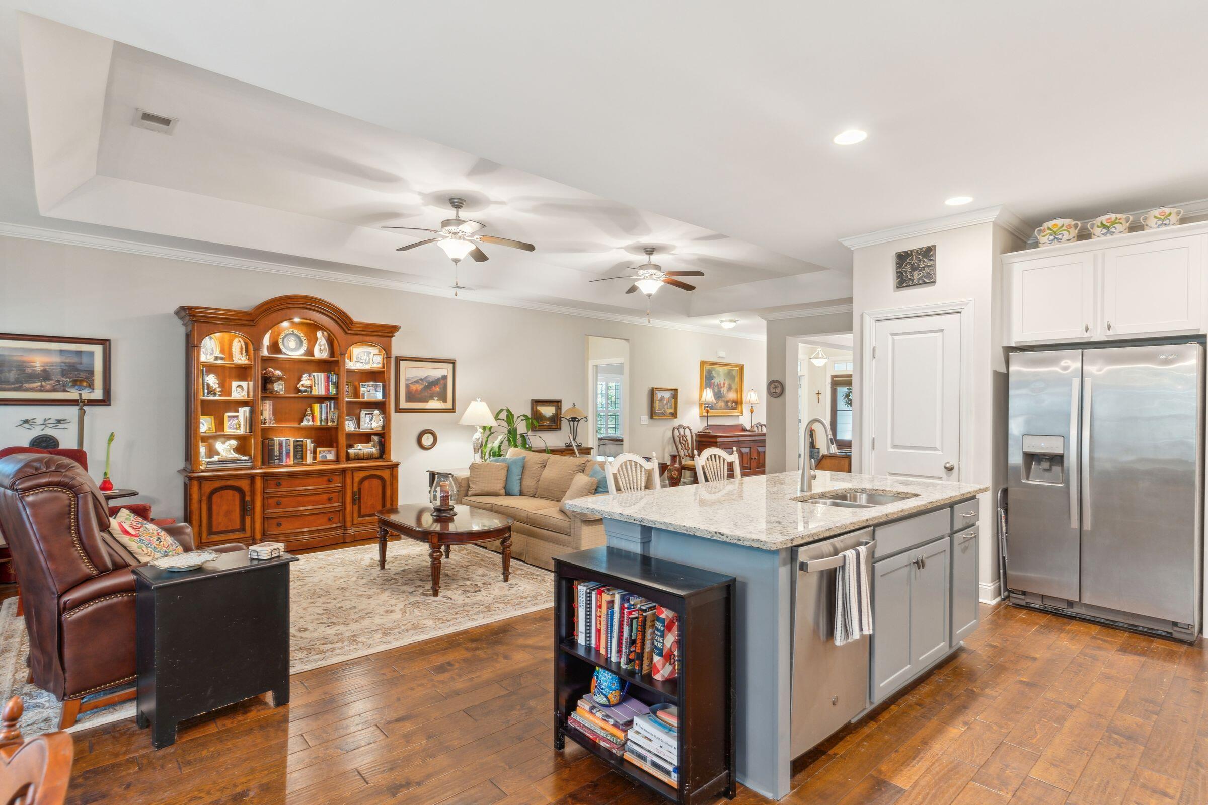 3048 Olivia Marie Lane