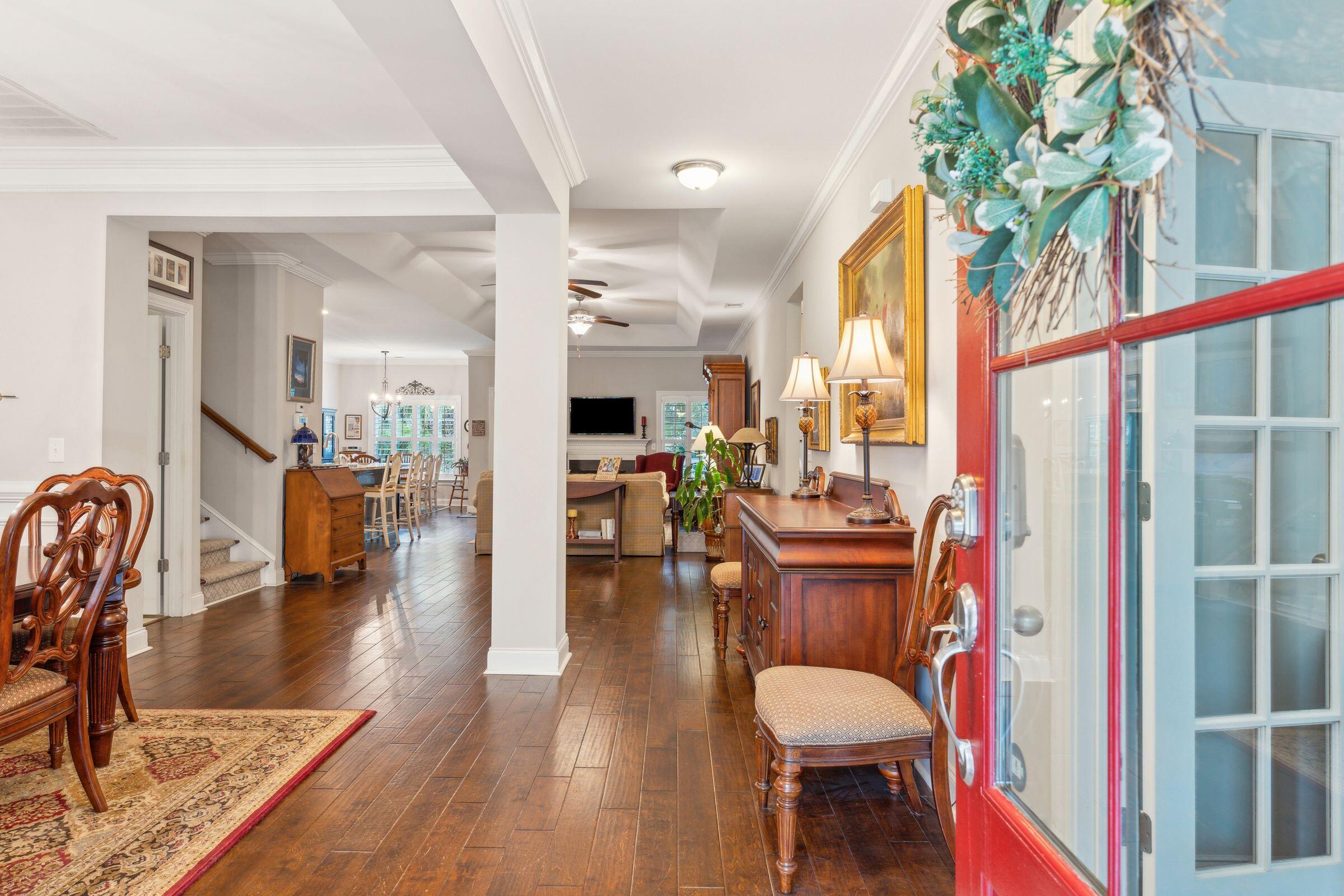 3048 Olivia Marie Lane