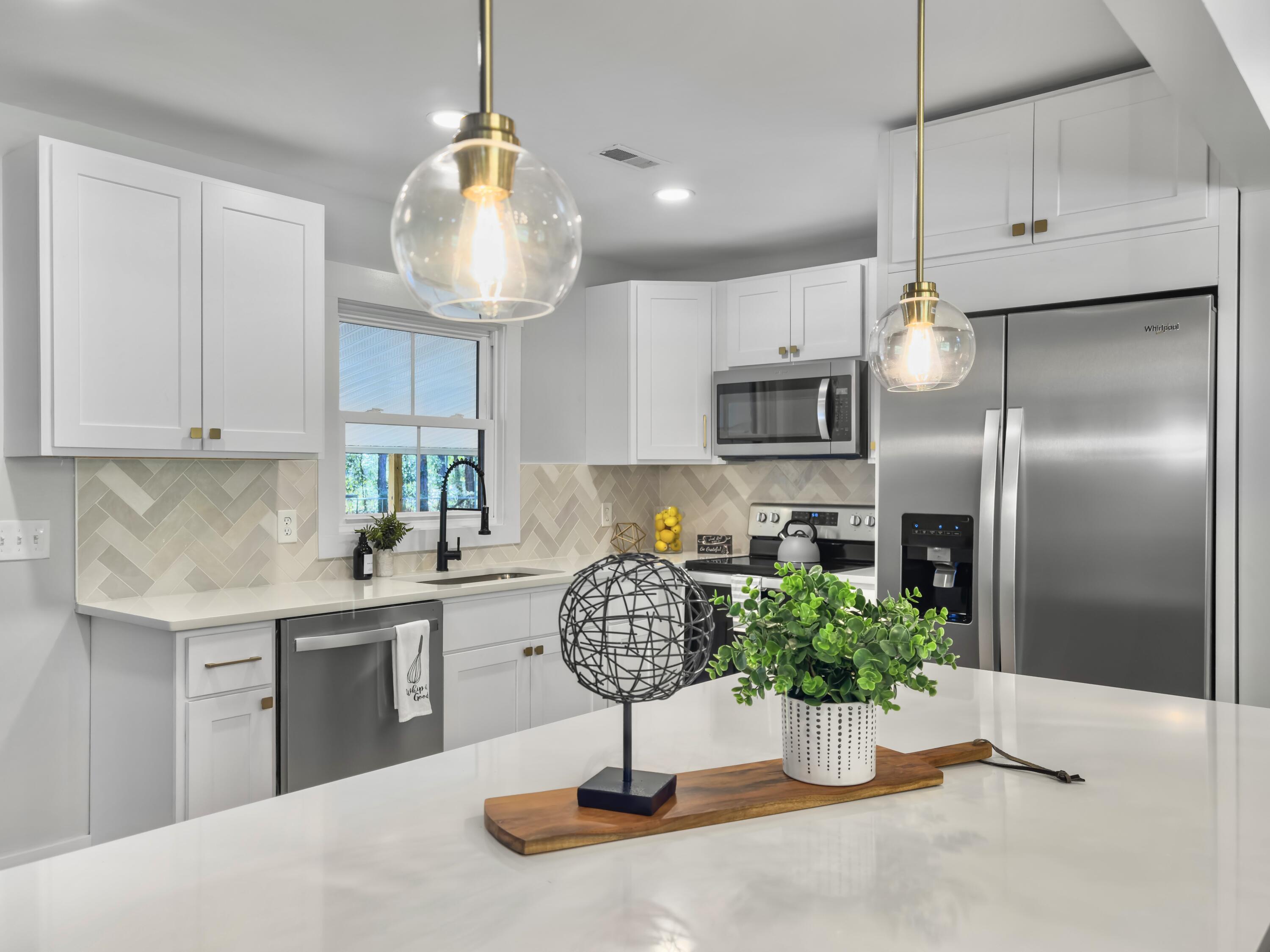 1687 Cooper Store Road