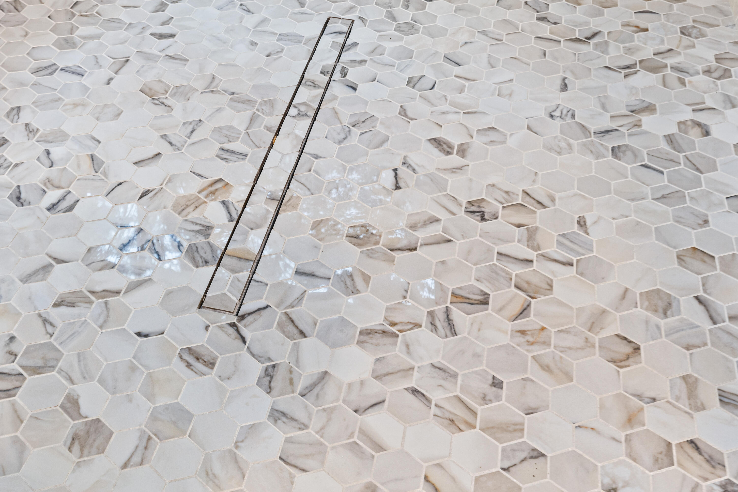 1687 Cooper Store Road