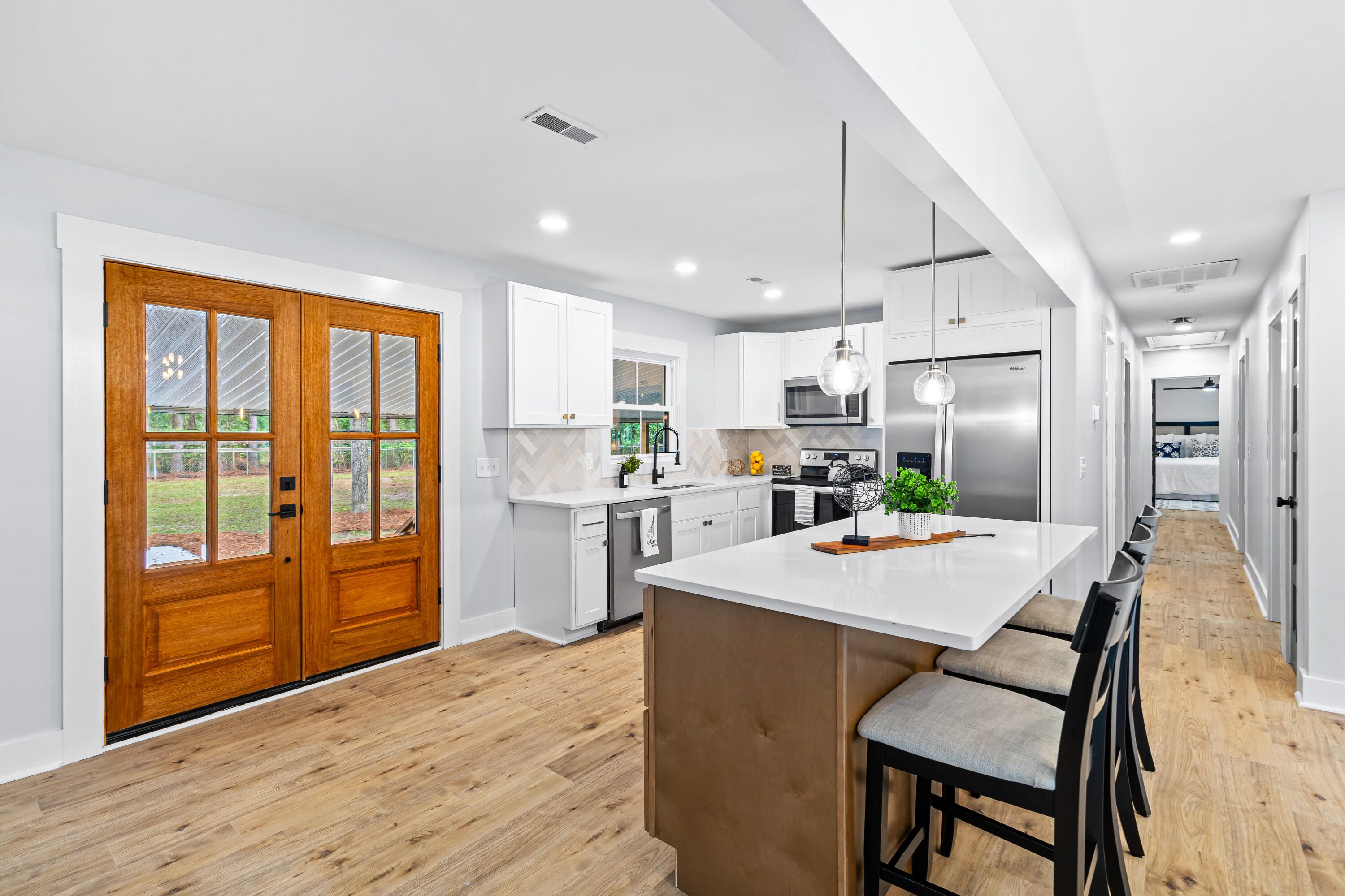 1687 Cooper Store Road