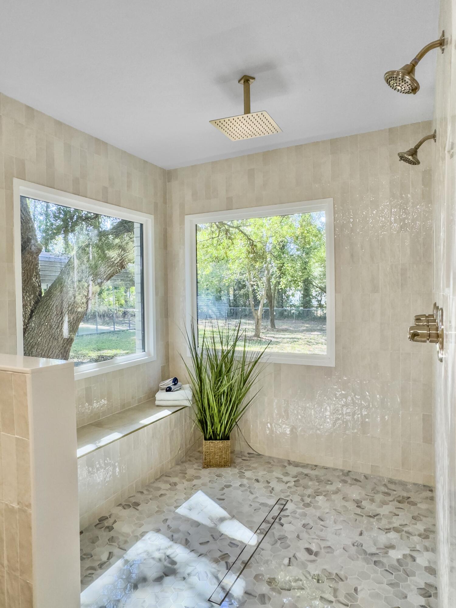 1687 Cooper Store Road