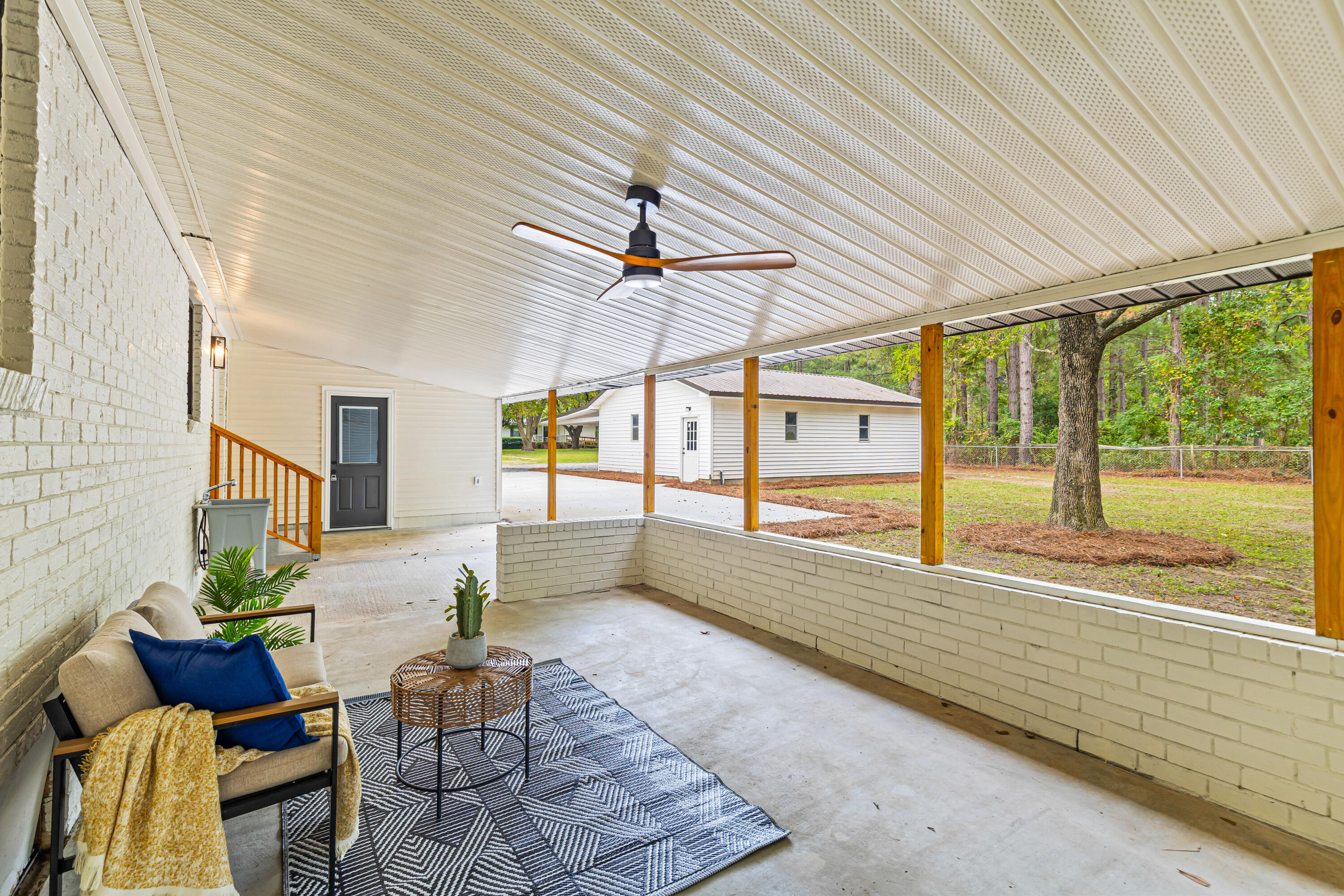 1687 Cooper Store Road