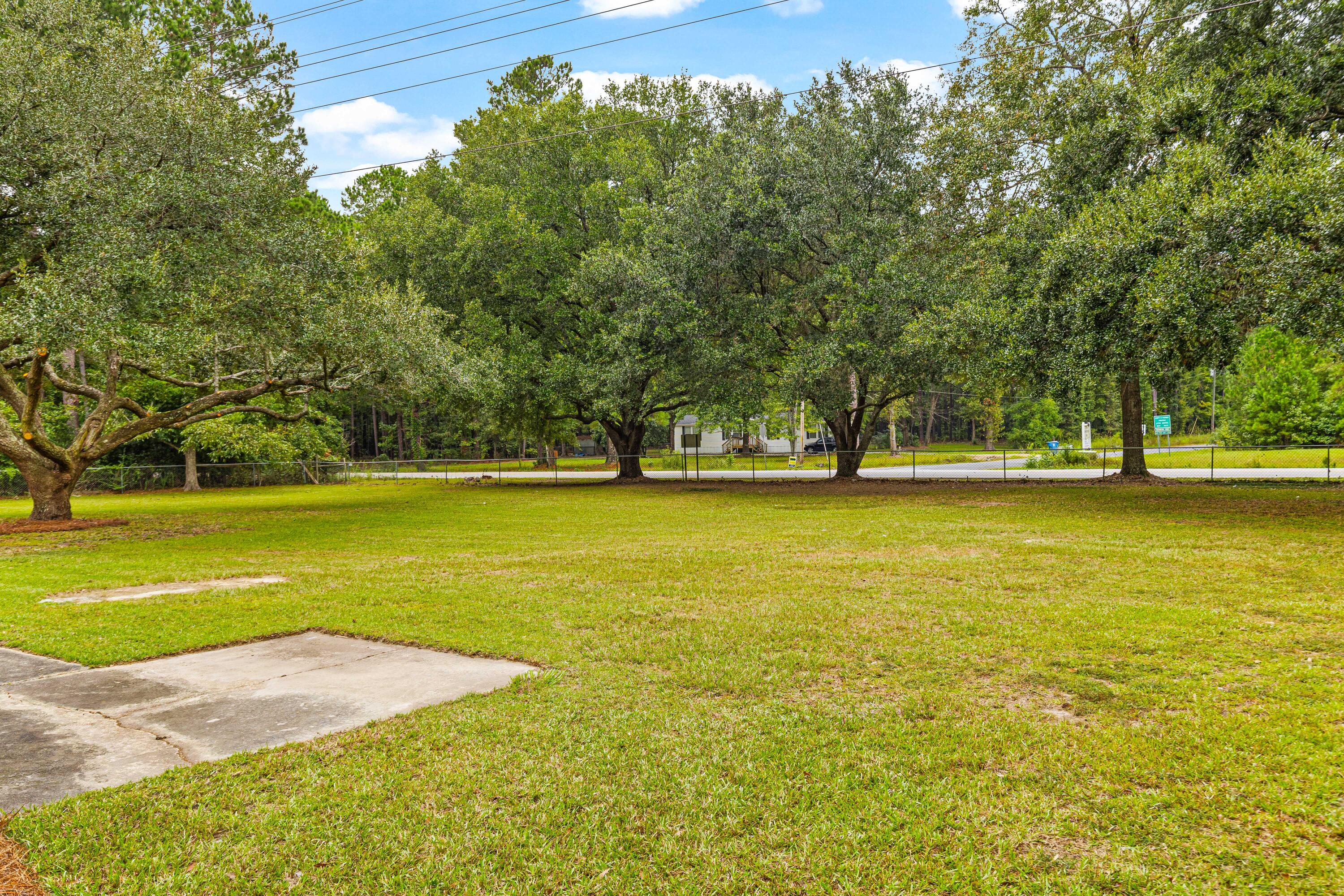 1687 Cooper Store Road