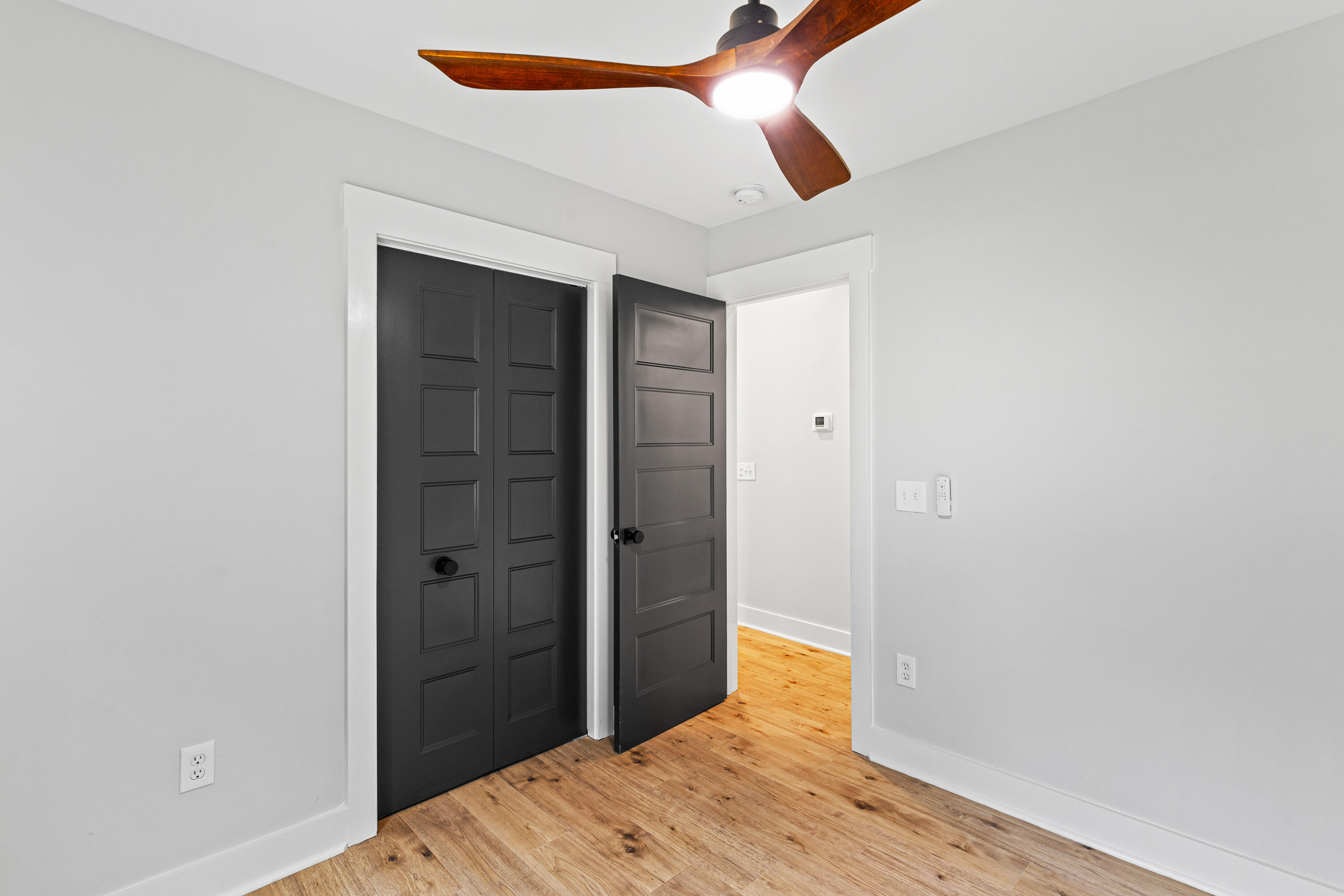 1687 Cooper Store Road