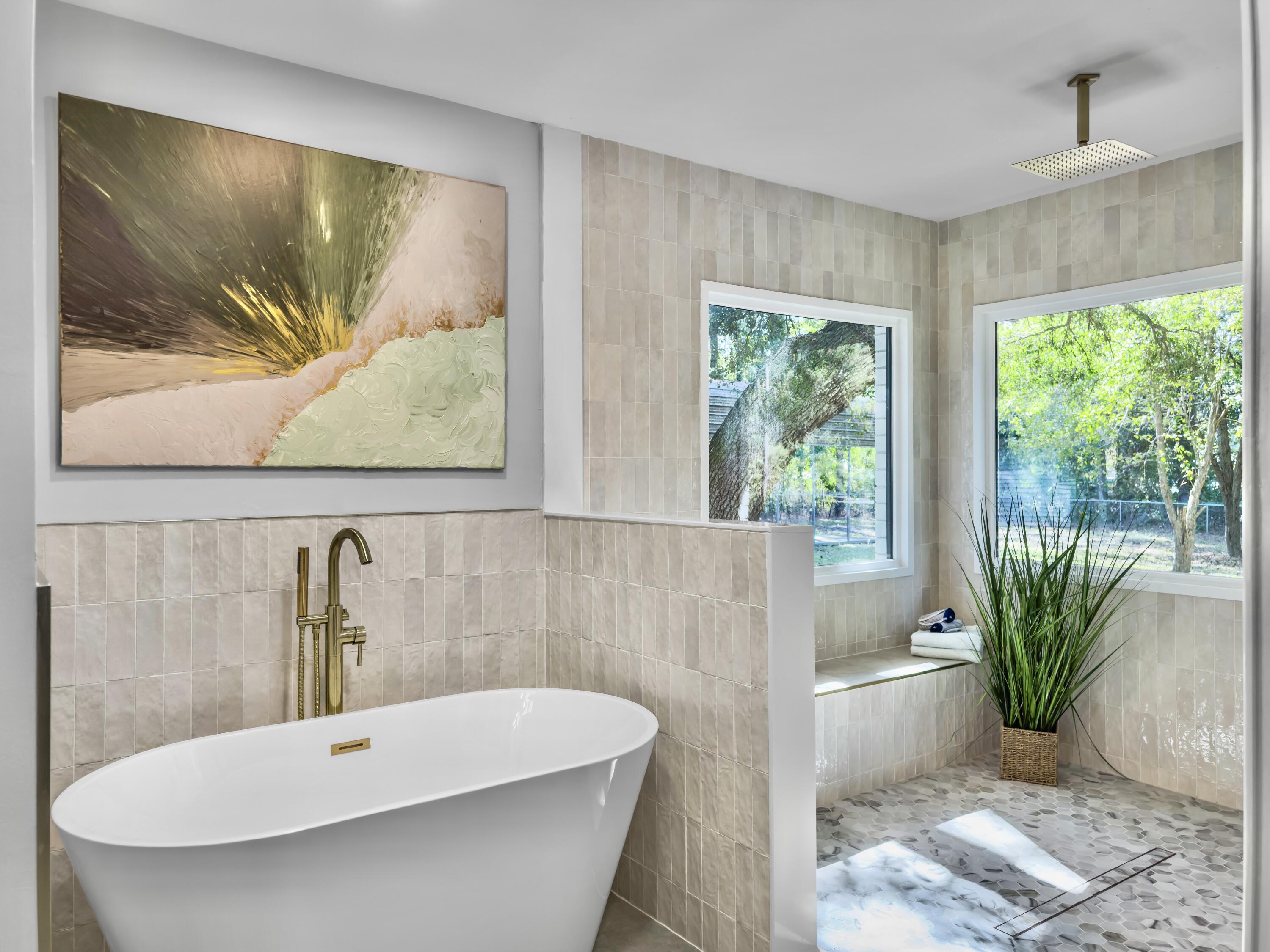 1687 Cooper Store Road