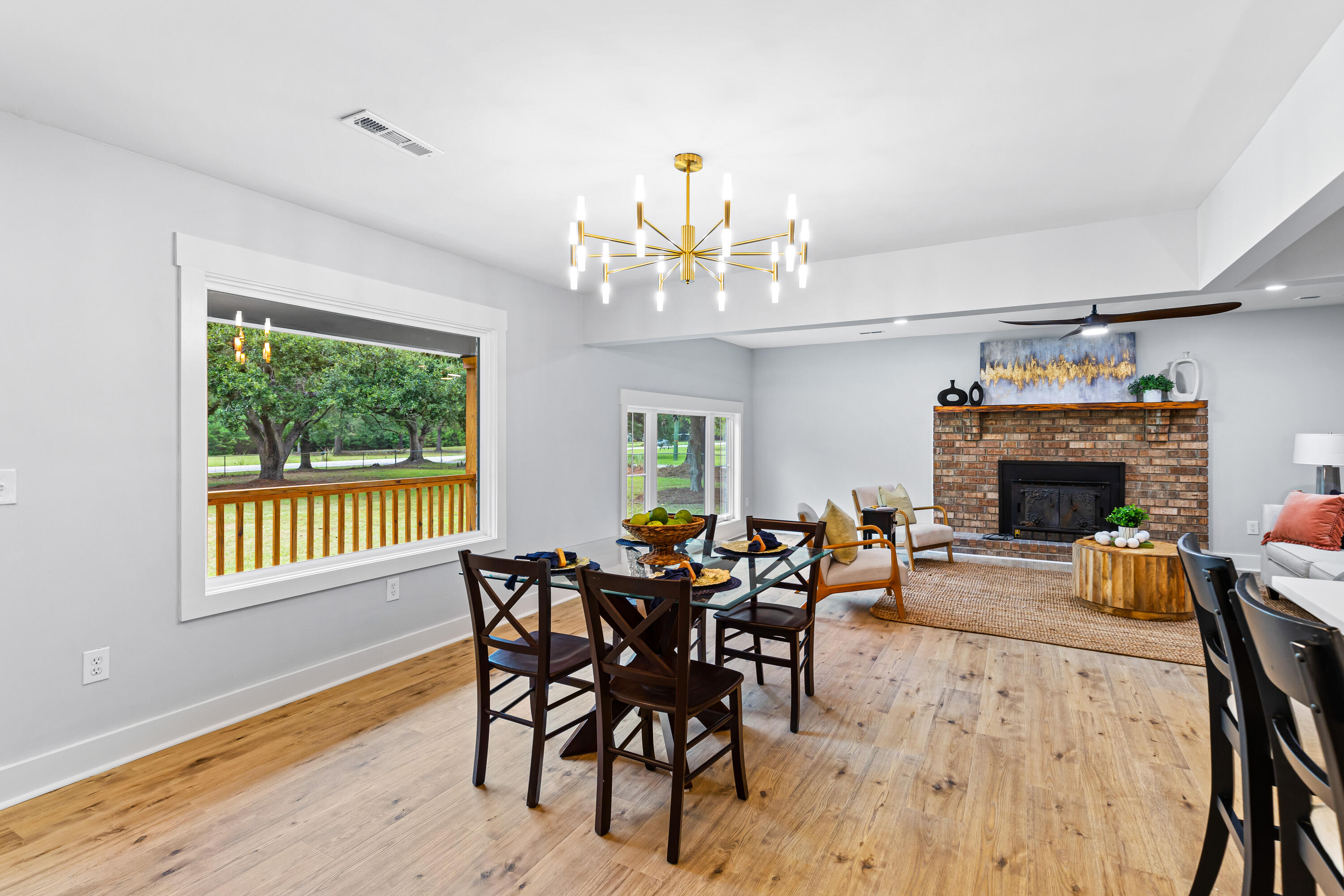 1687 Cooper Store Road