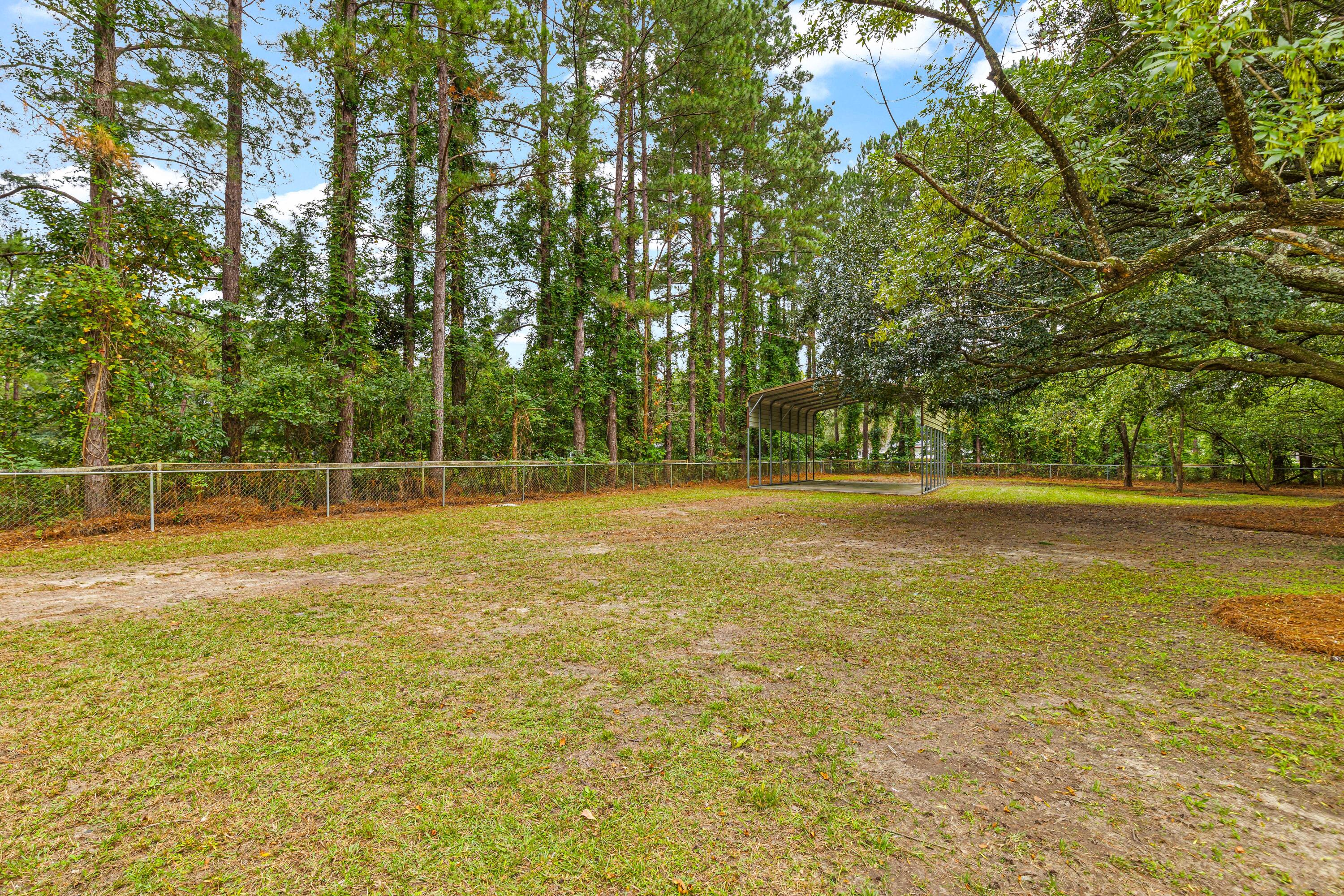 1687 Cooper Store Road