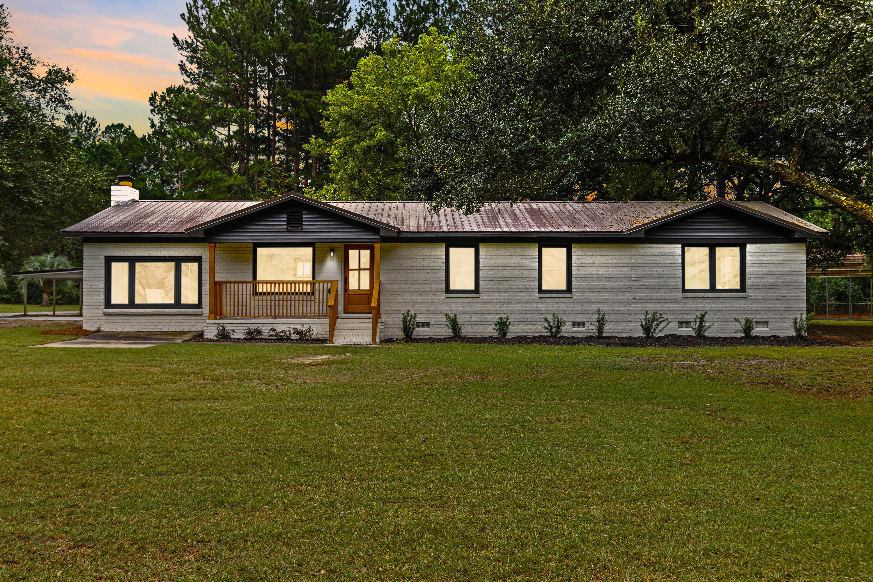 1687 Cooper Store Road