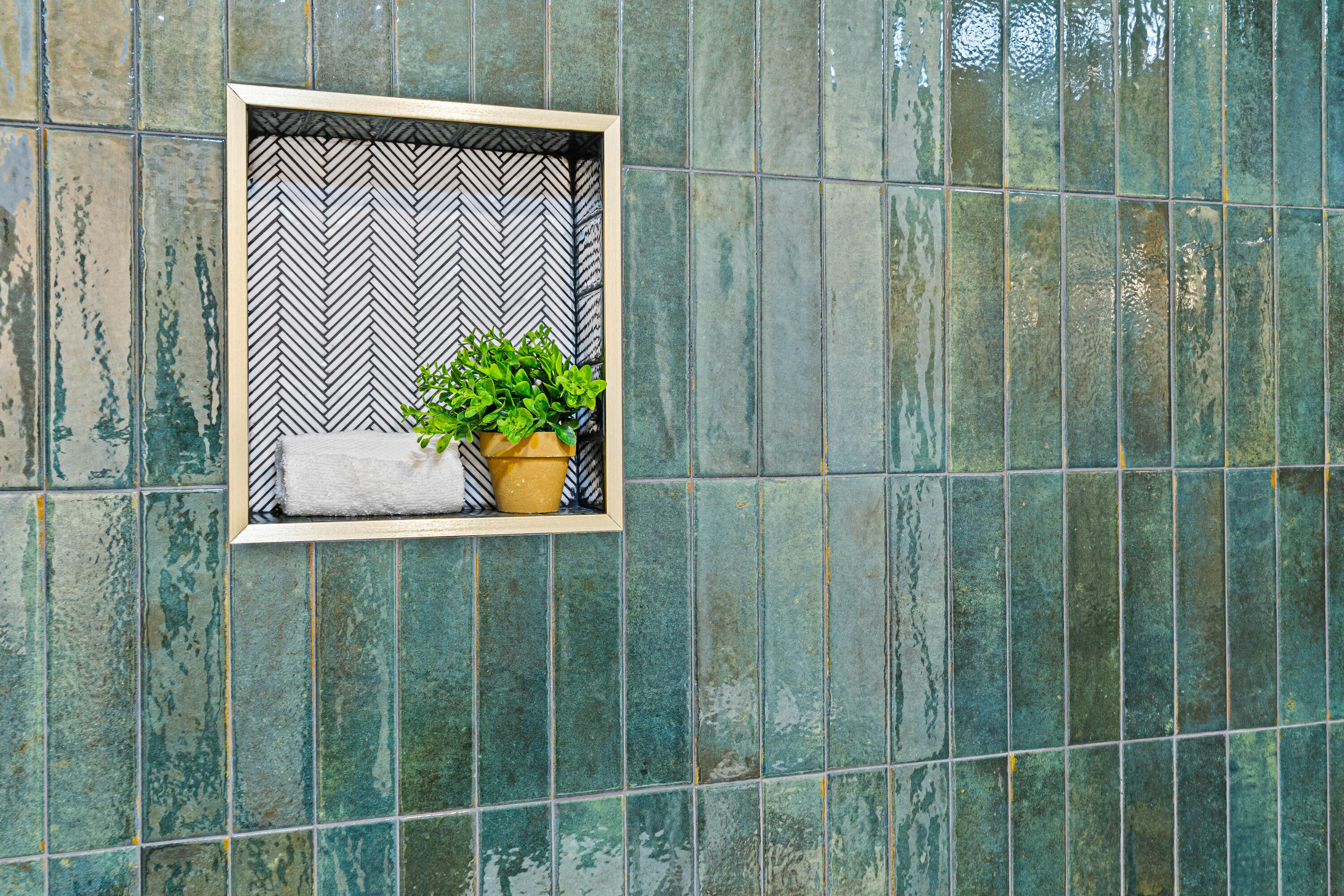 1687 Cooper Store Road