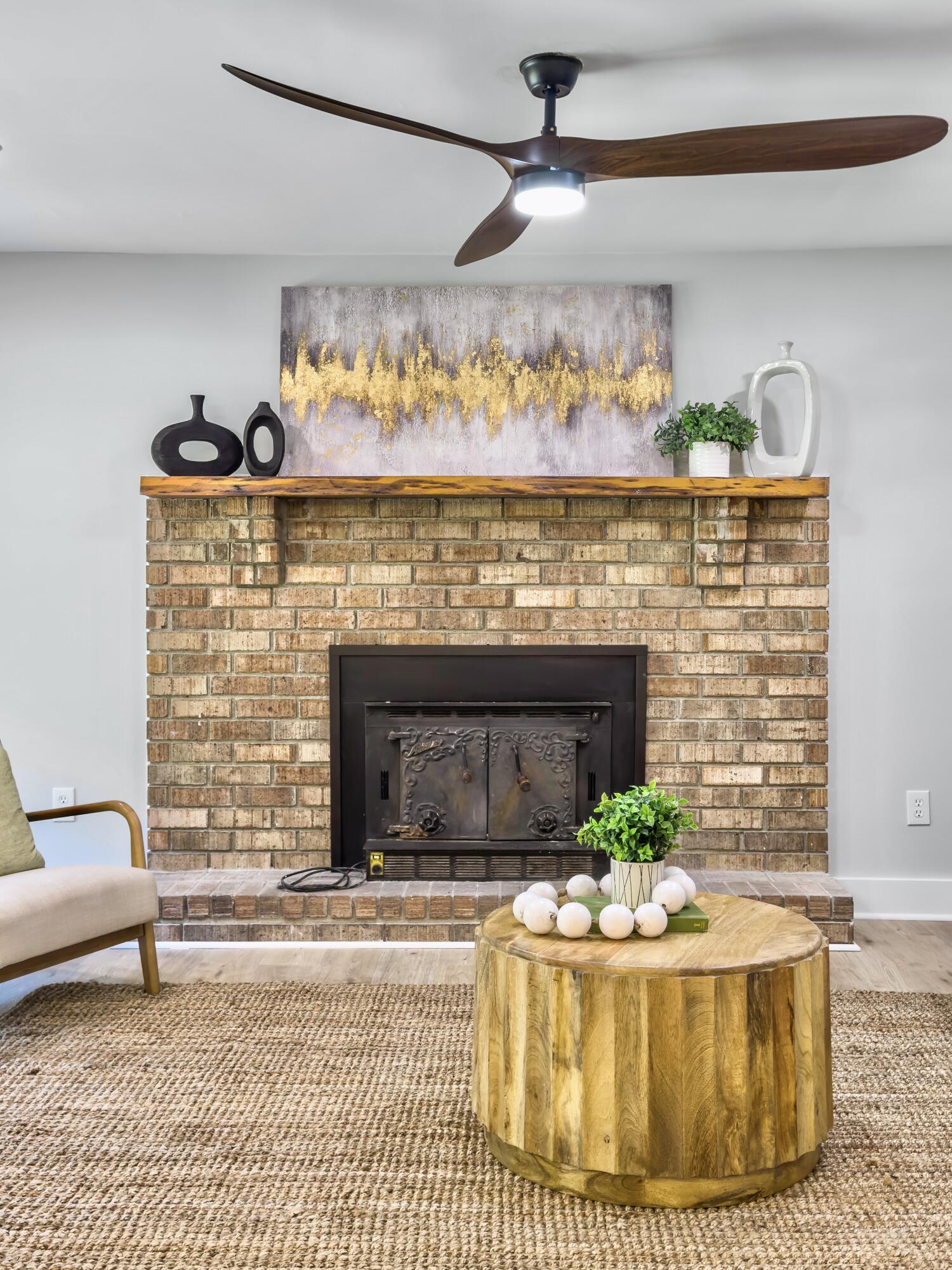 1687 Cooper Store Road