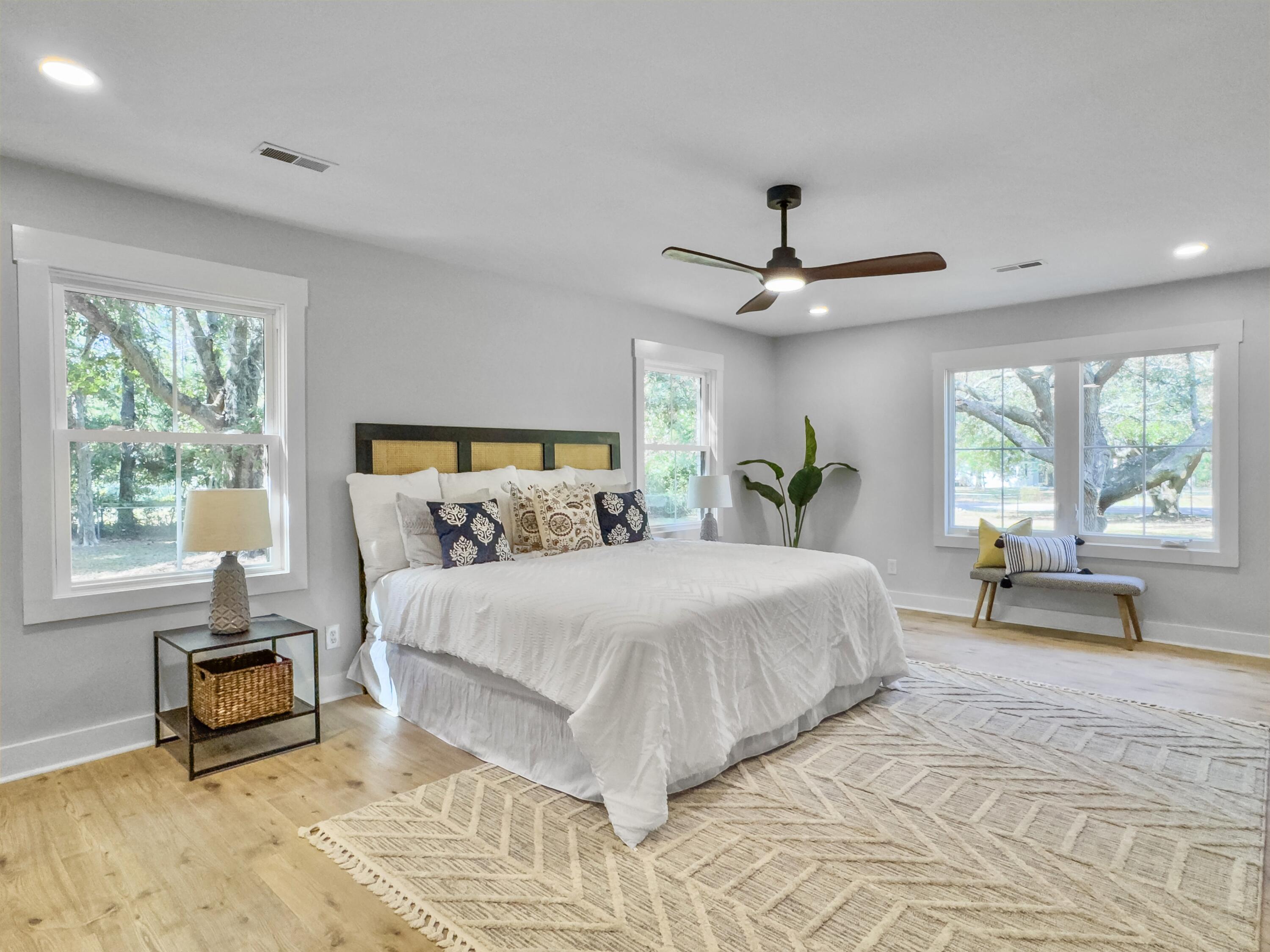 1687 Cooper Store Road