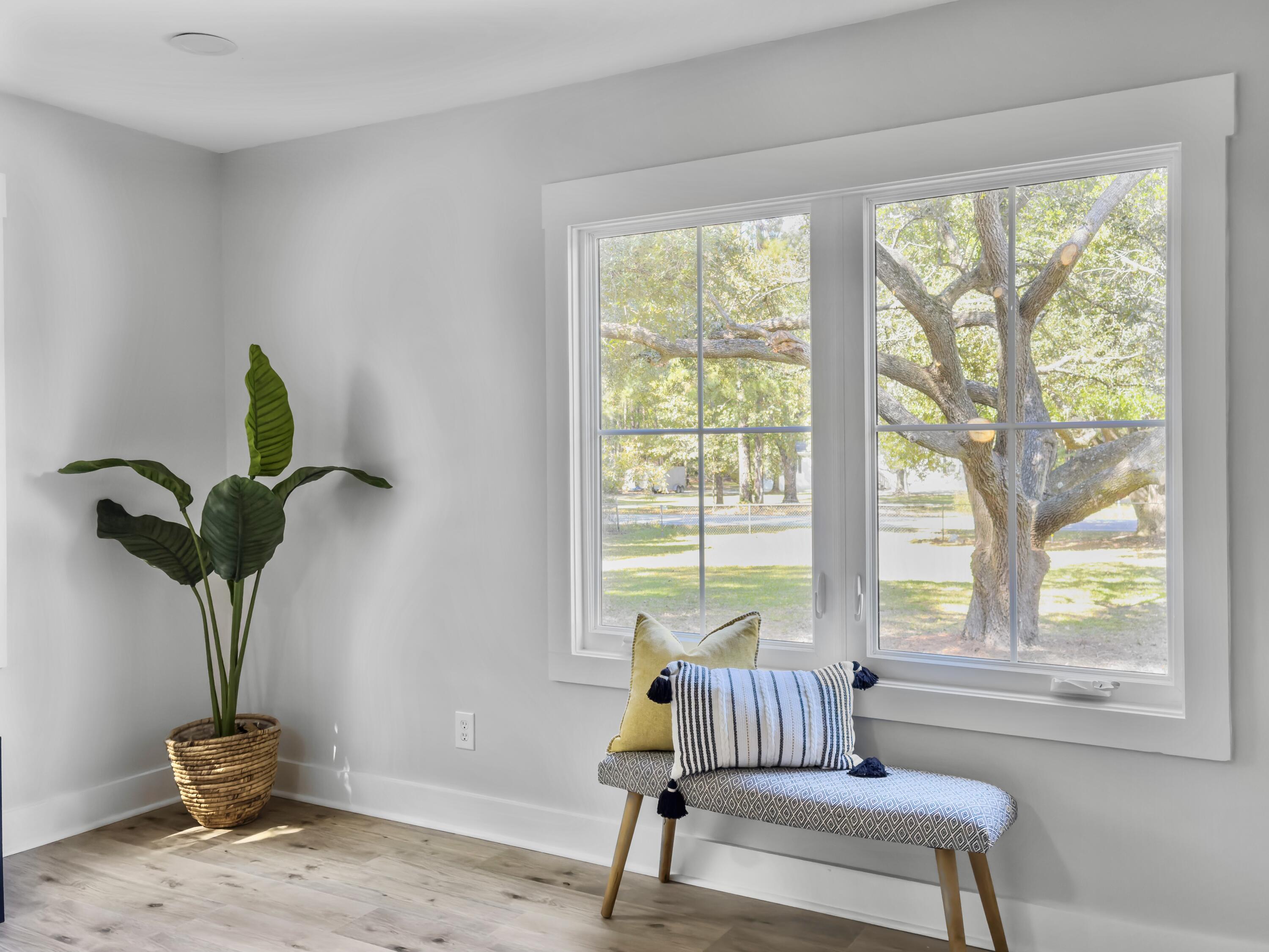 1687 Cooper Store Road