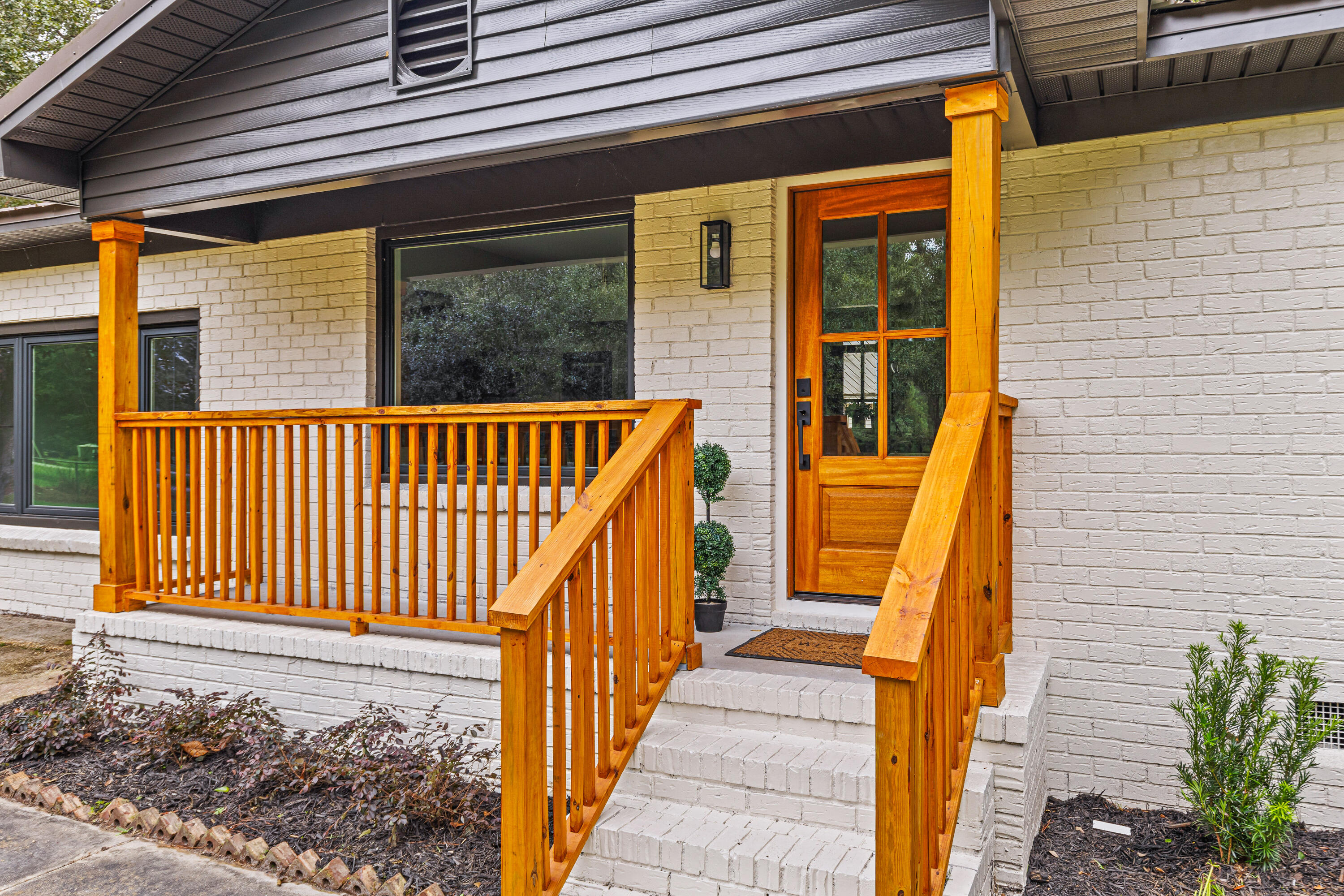 1687 Cooper Store Road