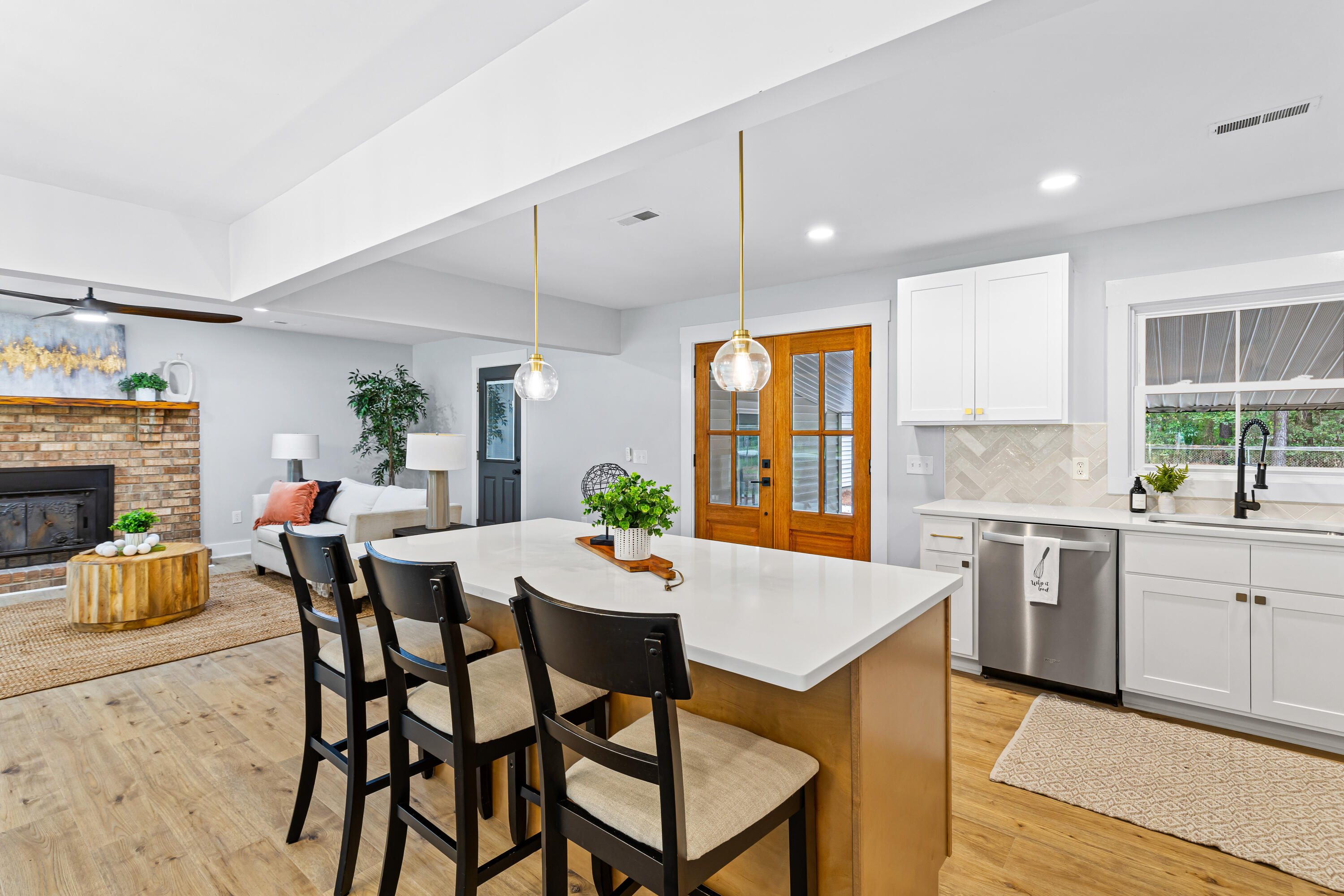 1687 Cooper Store Road