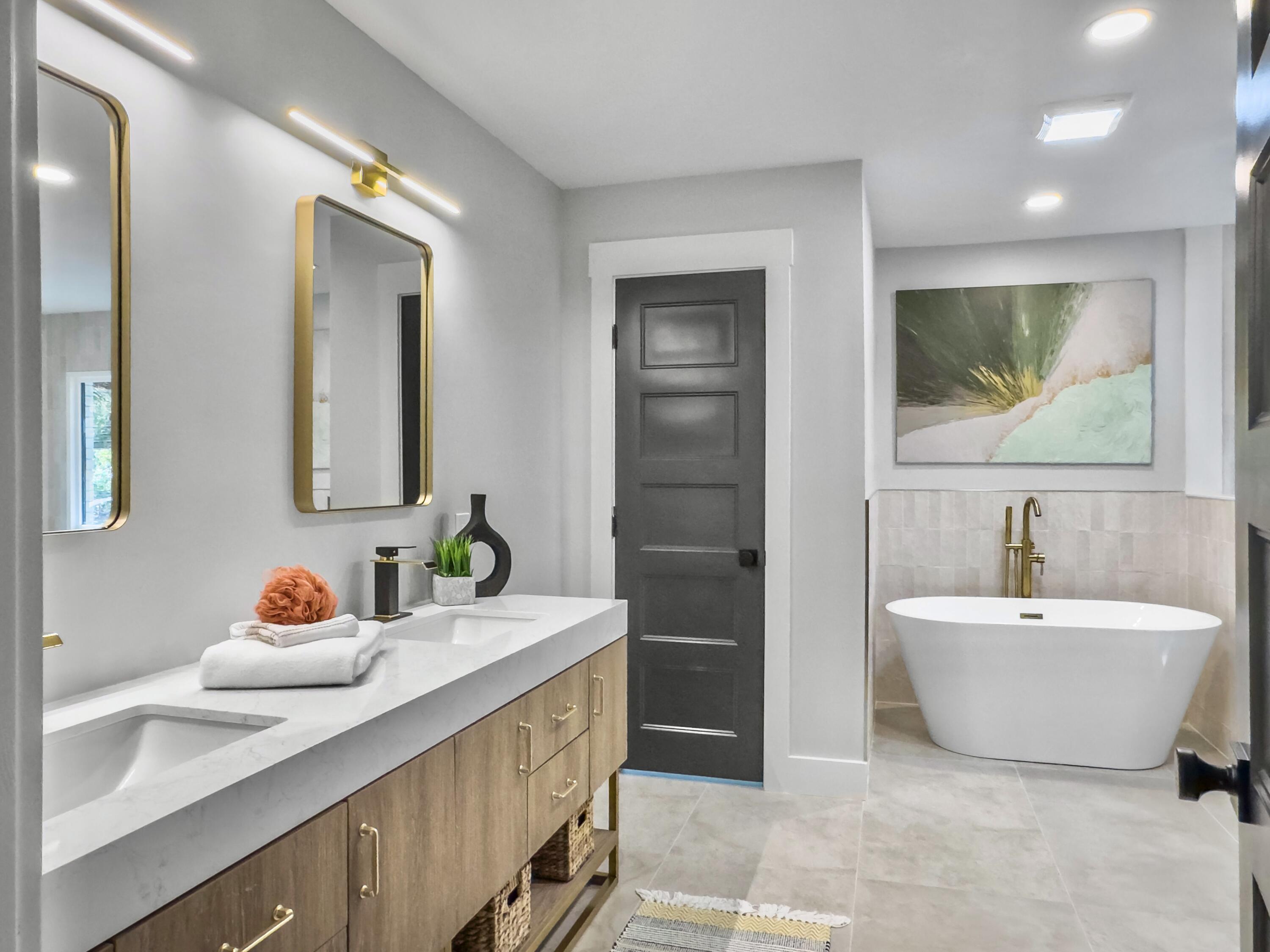 1687 Cooper Store Road