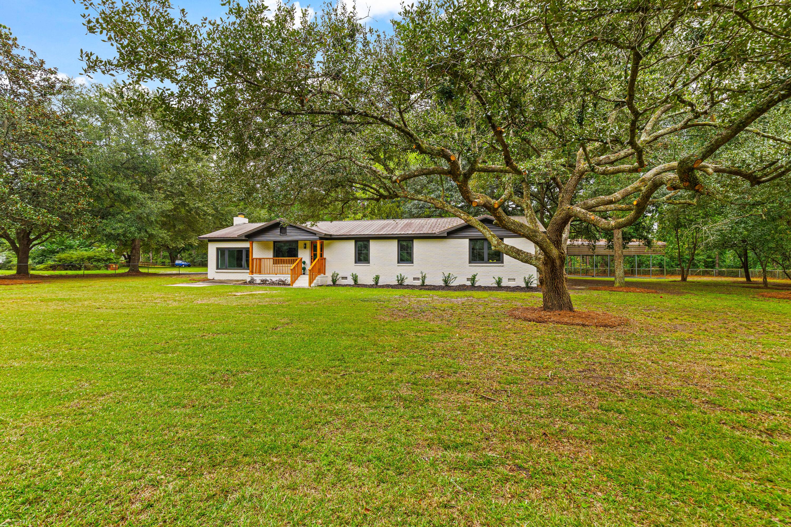 1687 Cooper Store Road