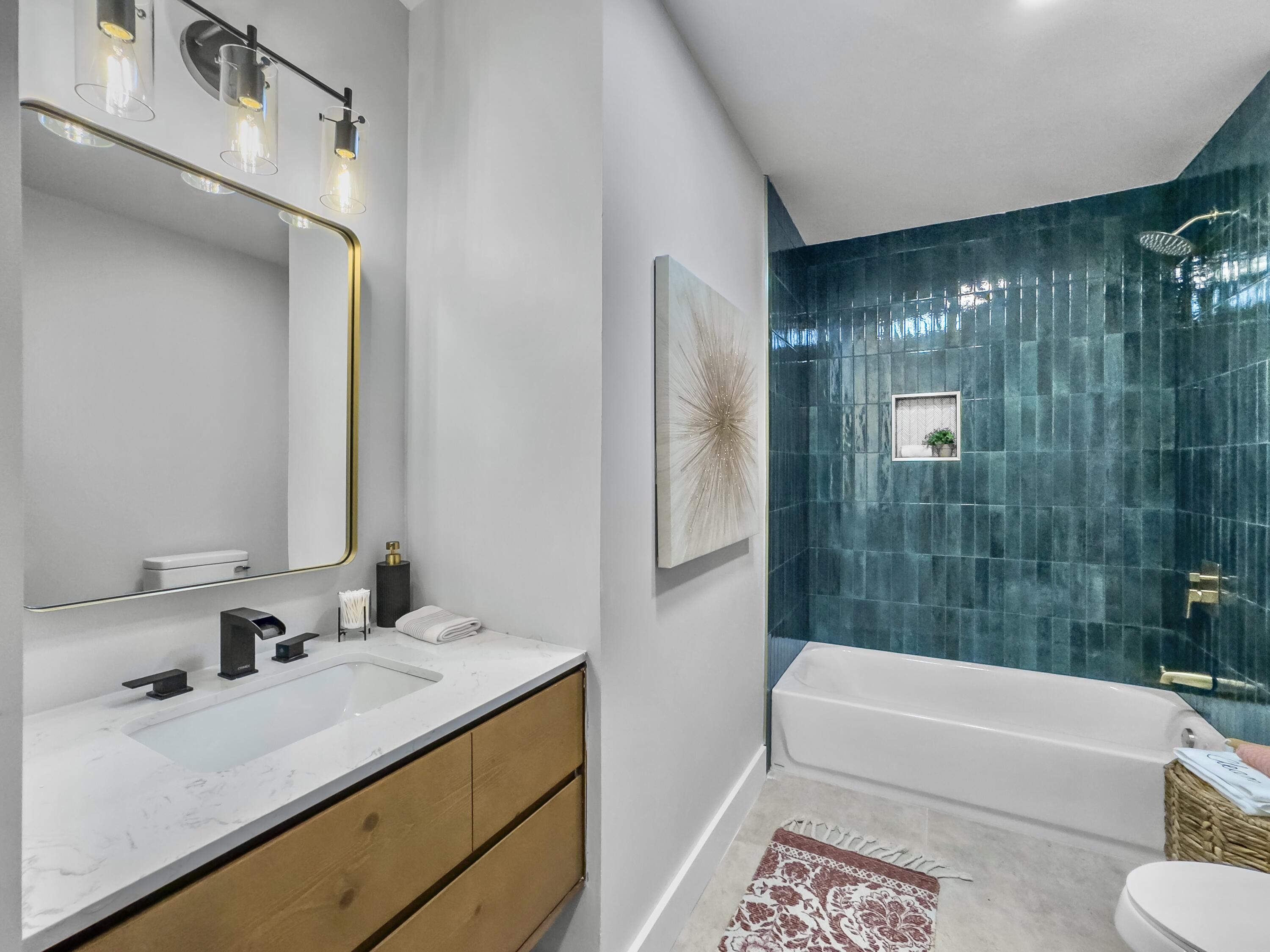 1687 Cooper Store Road