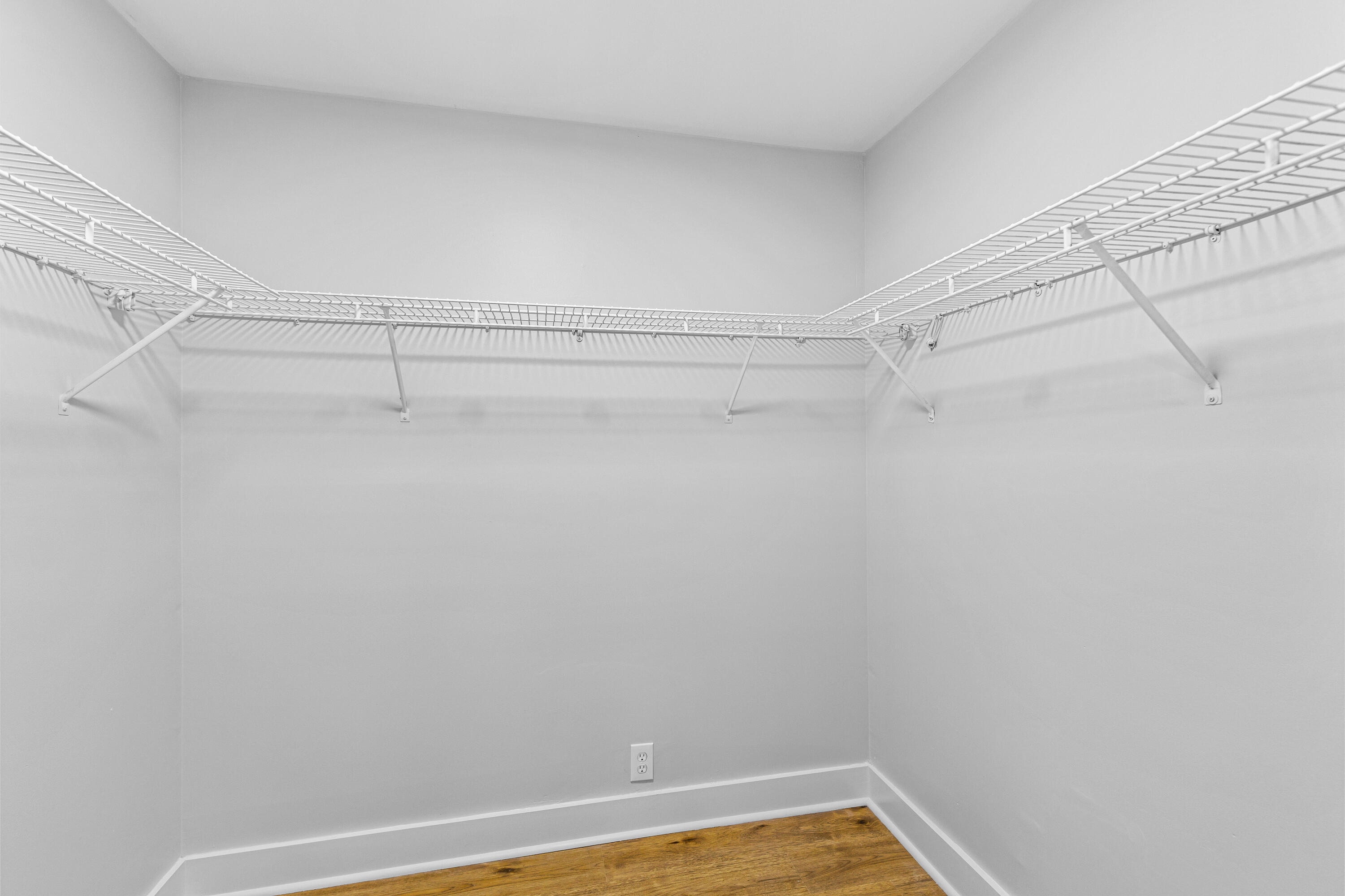 1687 Cooper Store Road