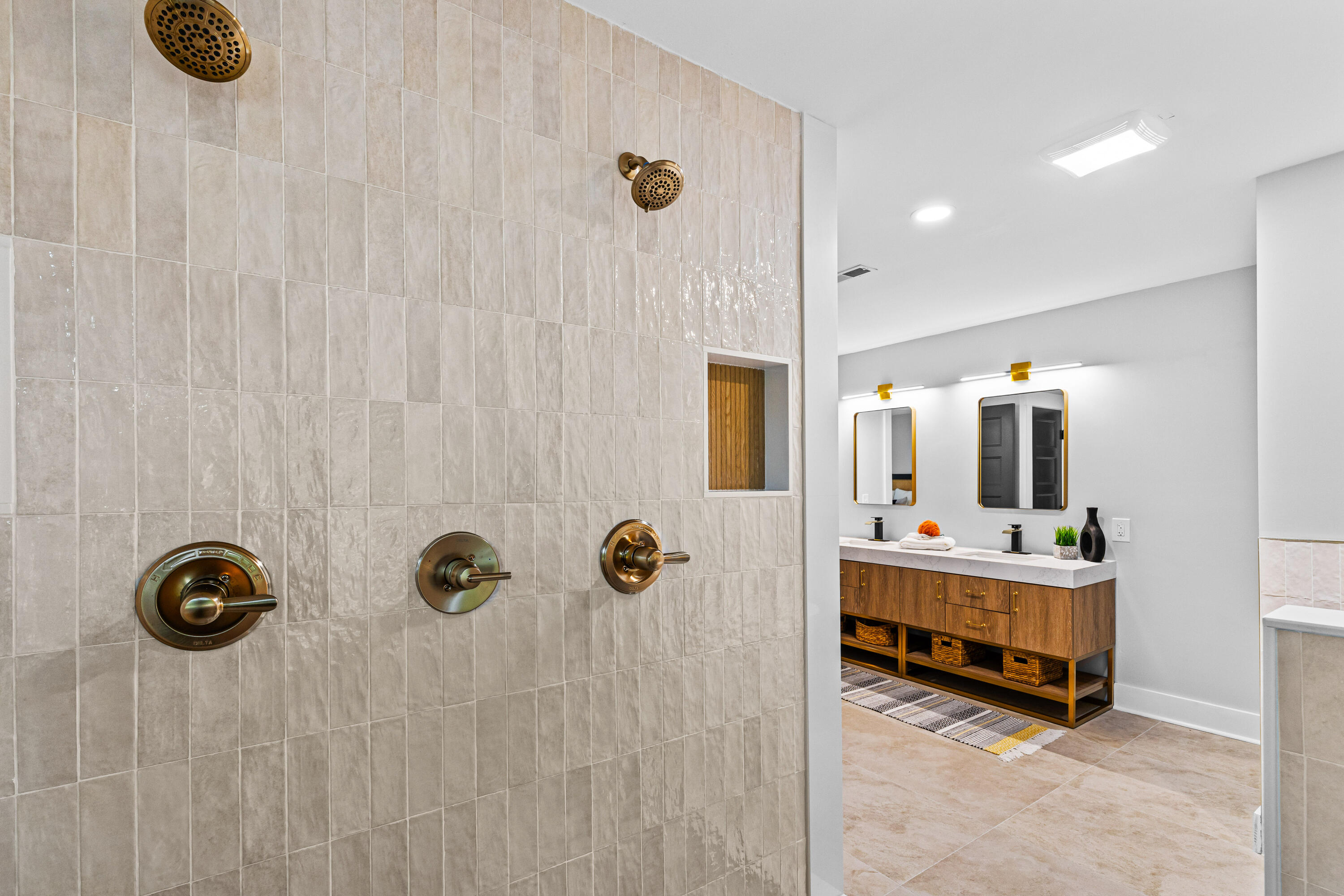 1687 Cooper Store Road