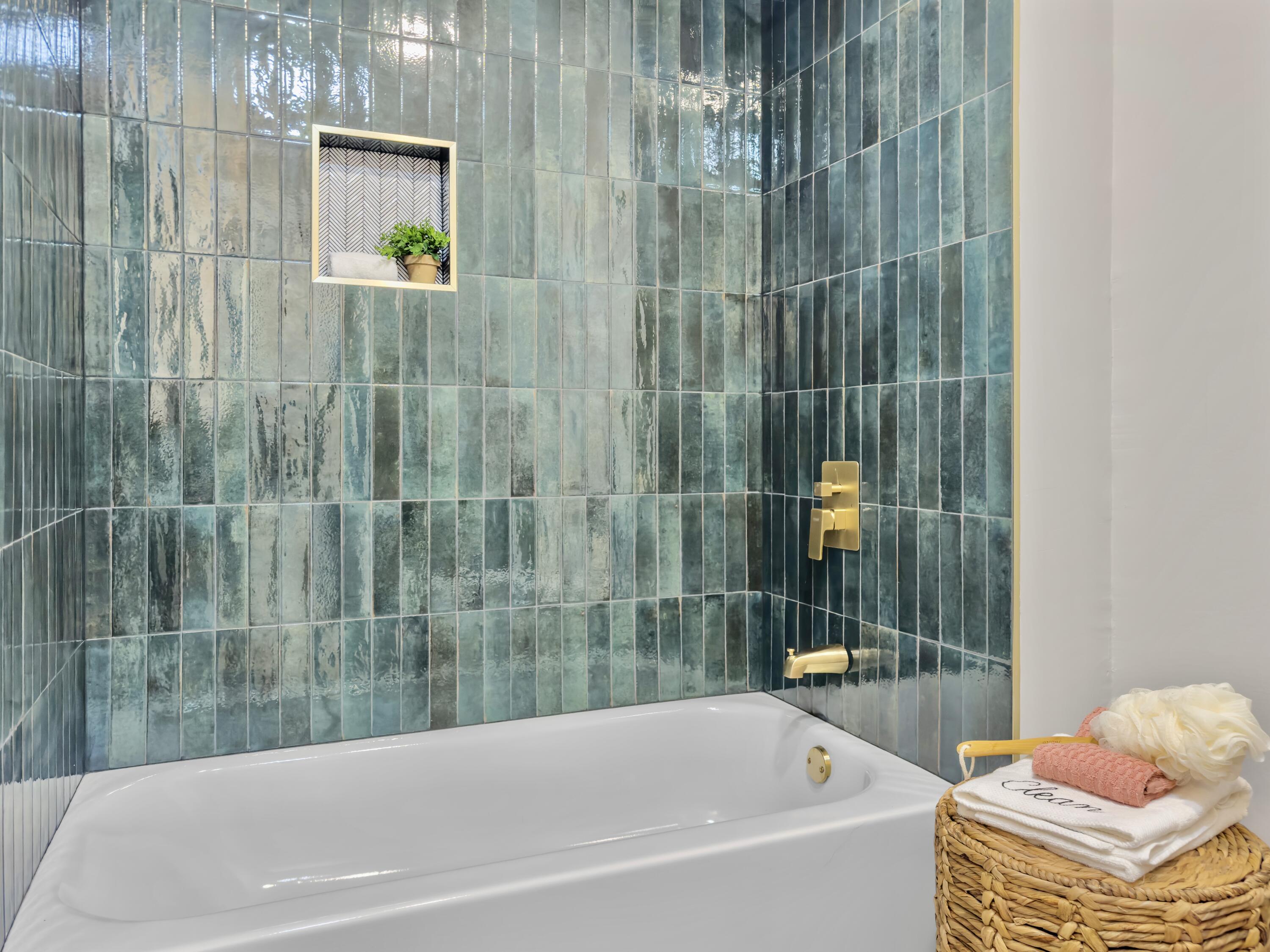 1687 Cooper Store Road