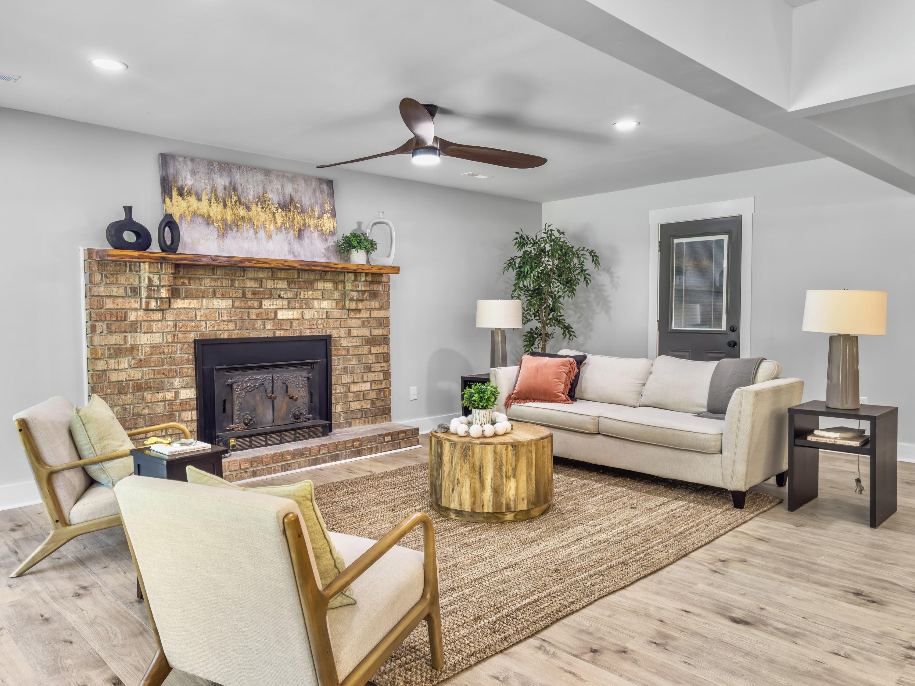 1687 Cooper Store Road