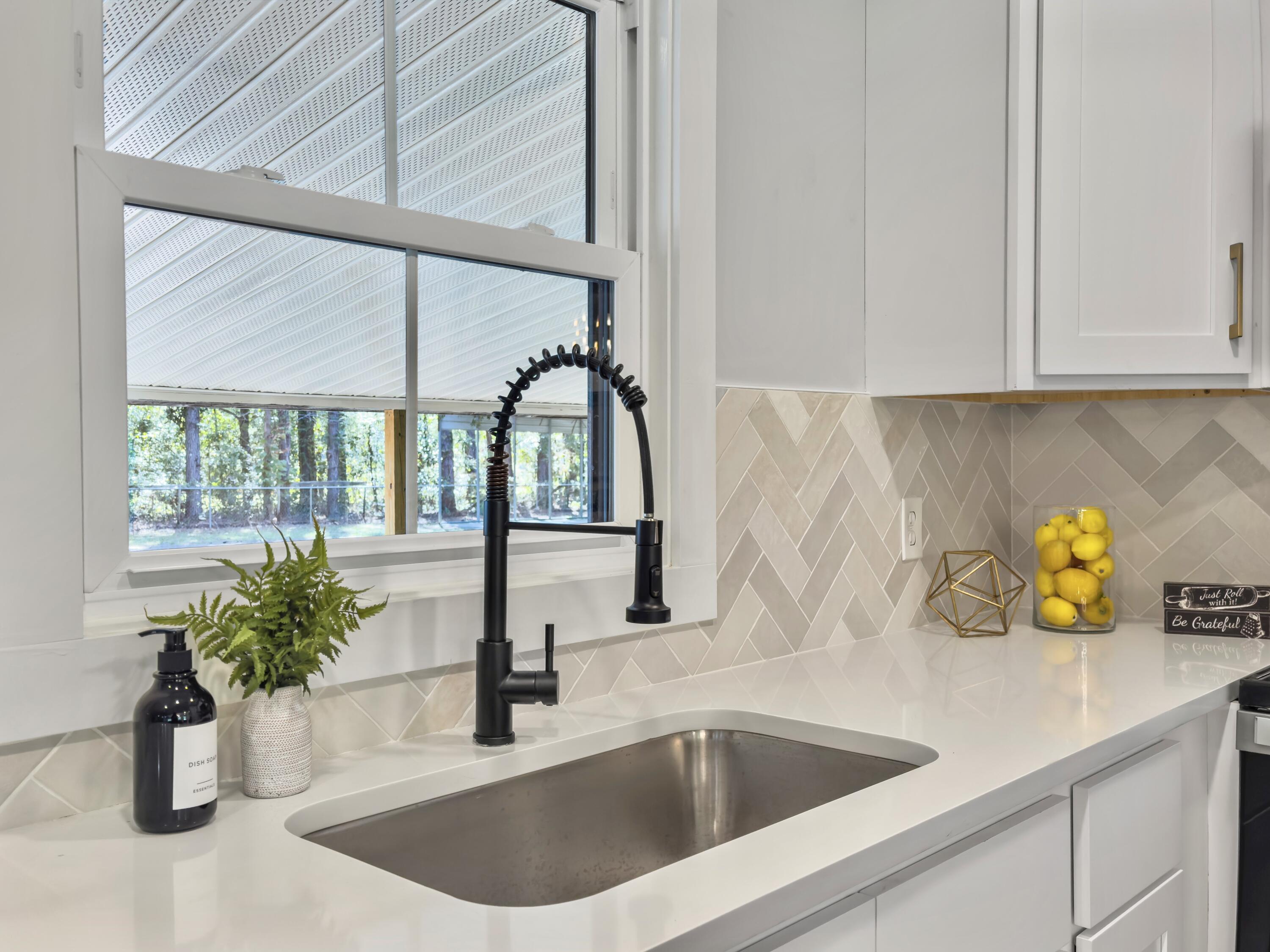 1687 Cooper Store Road