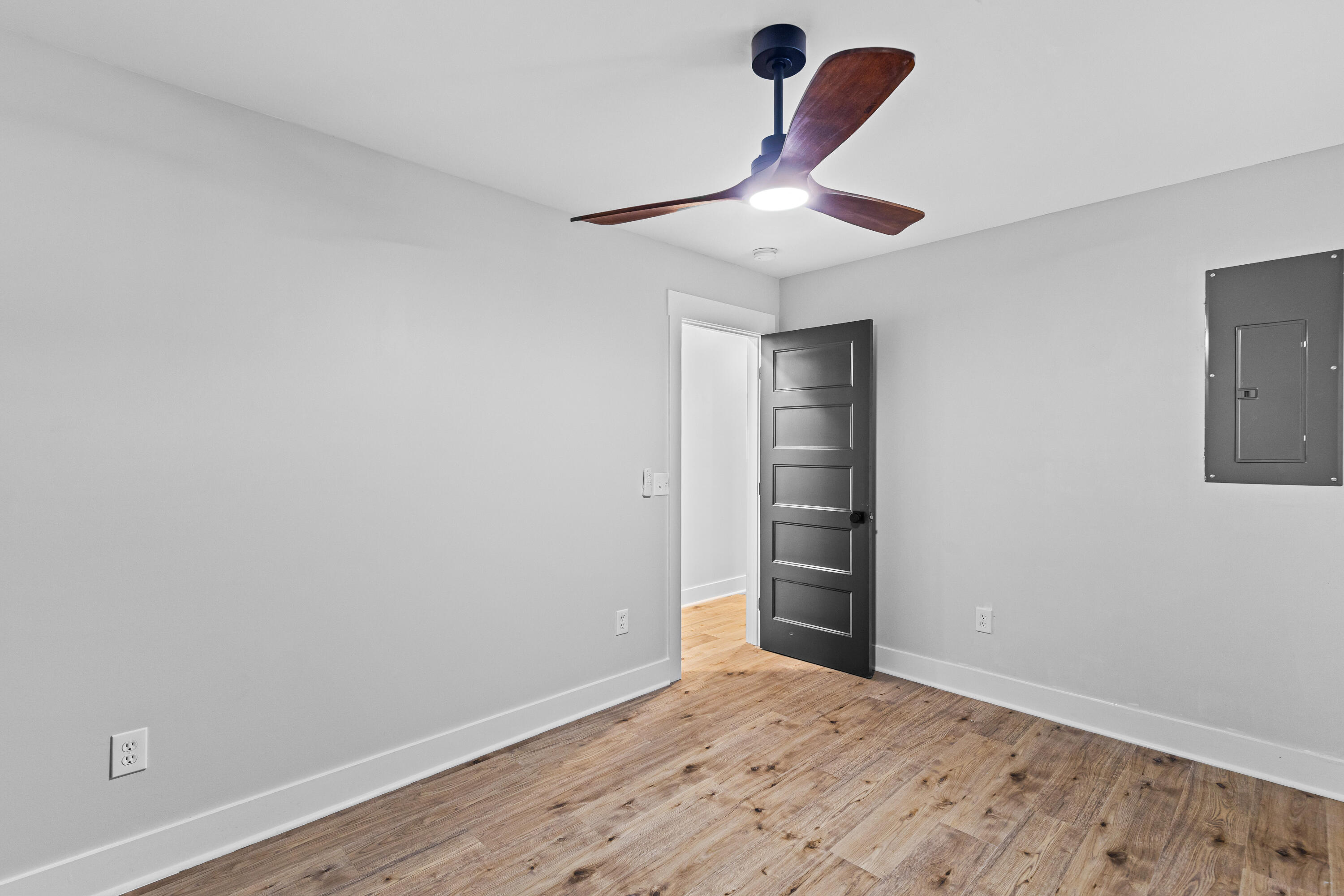 1687 Cooper Store Road