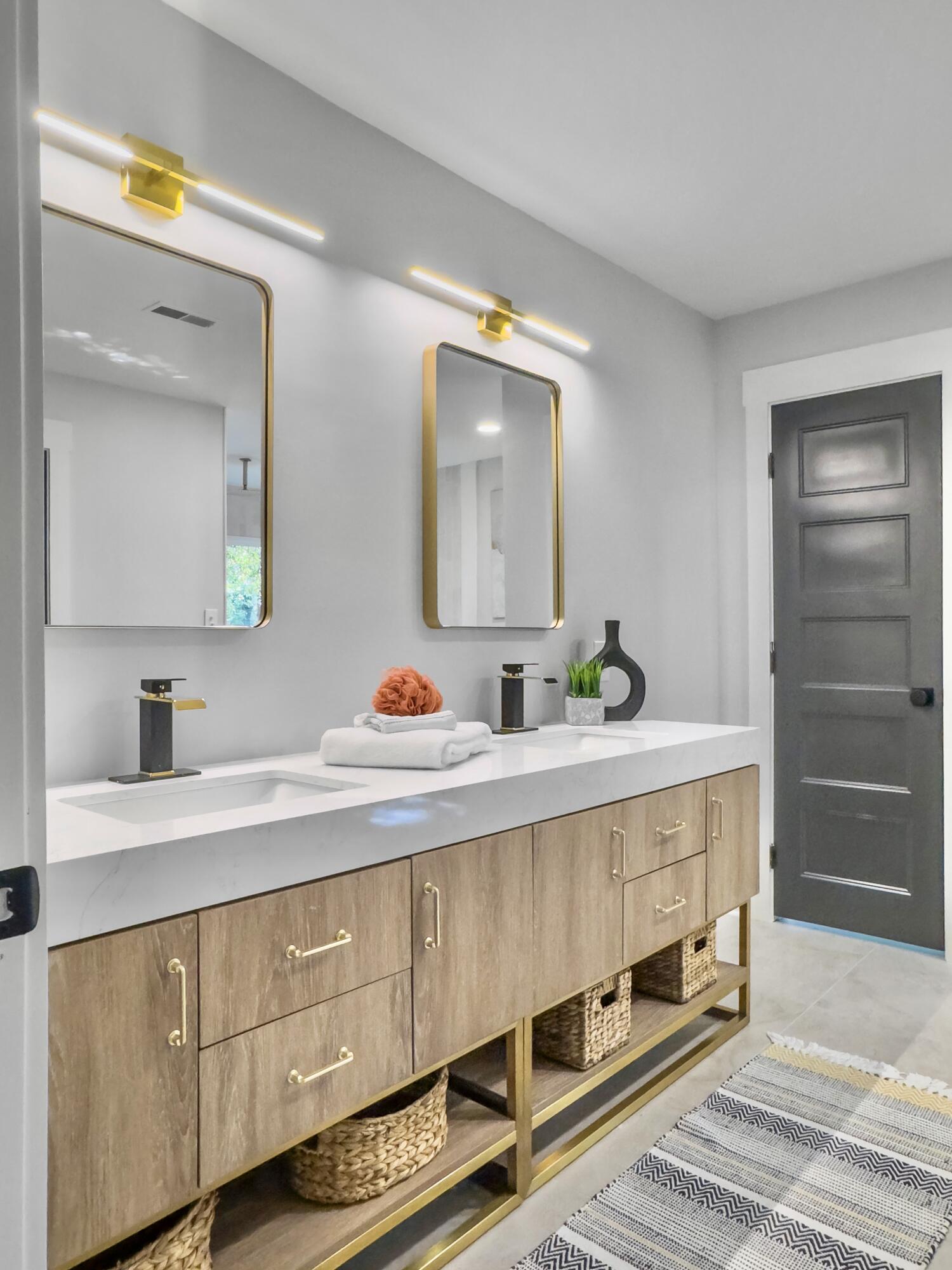 1687 Cooper Store Road