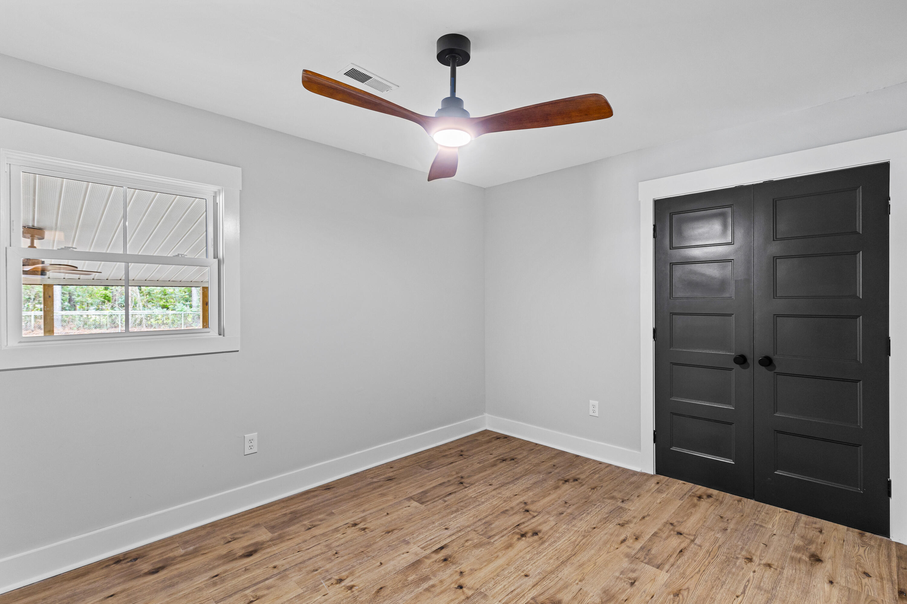 1687 Cooper Store Road