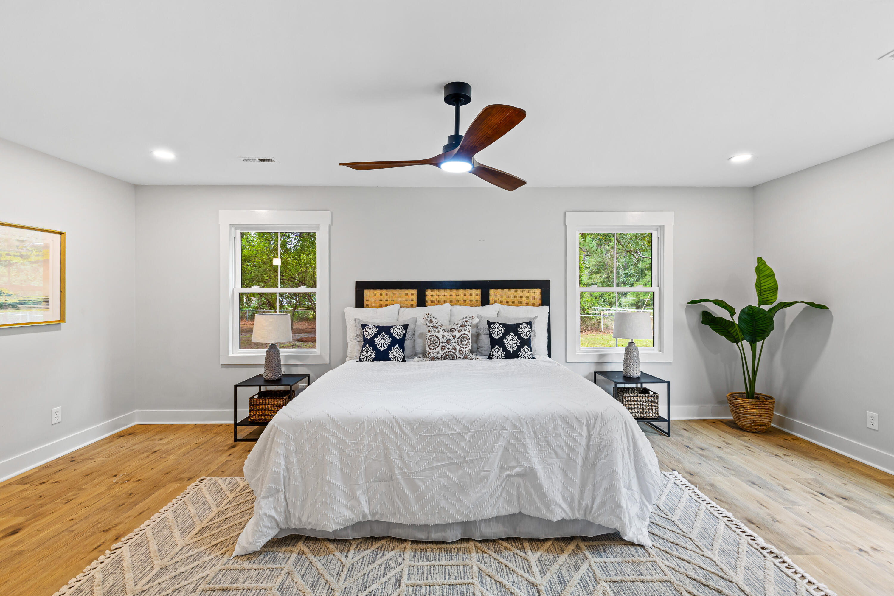 1687 Cooper Store Road