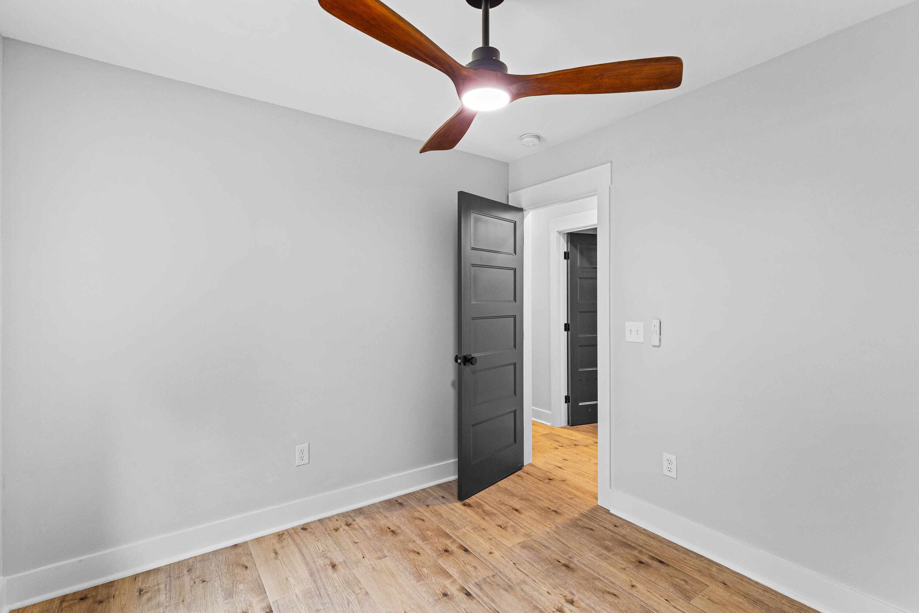 1687 Cooper Store Road