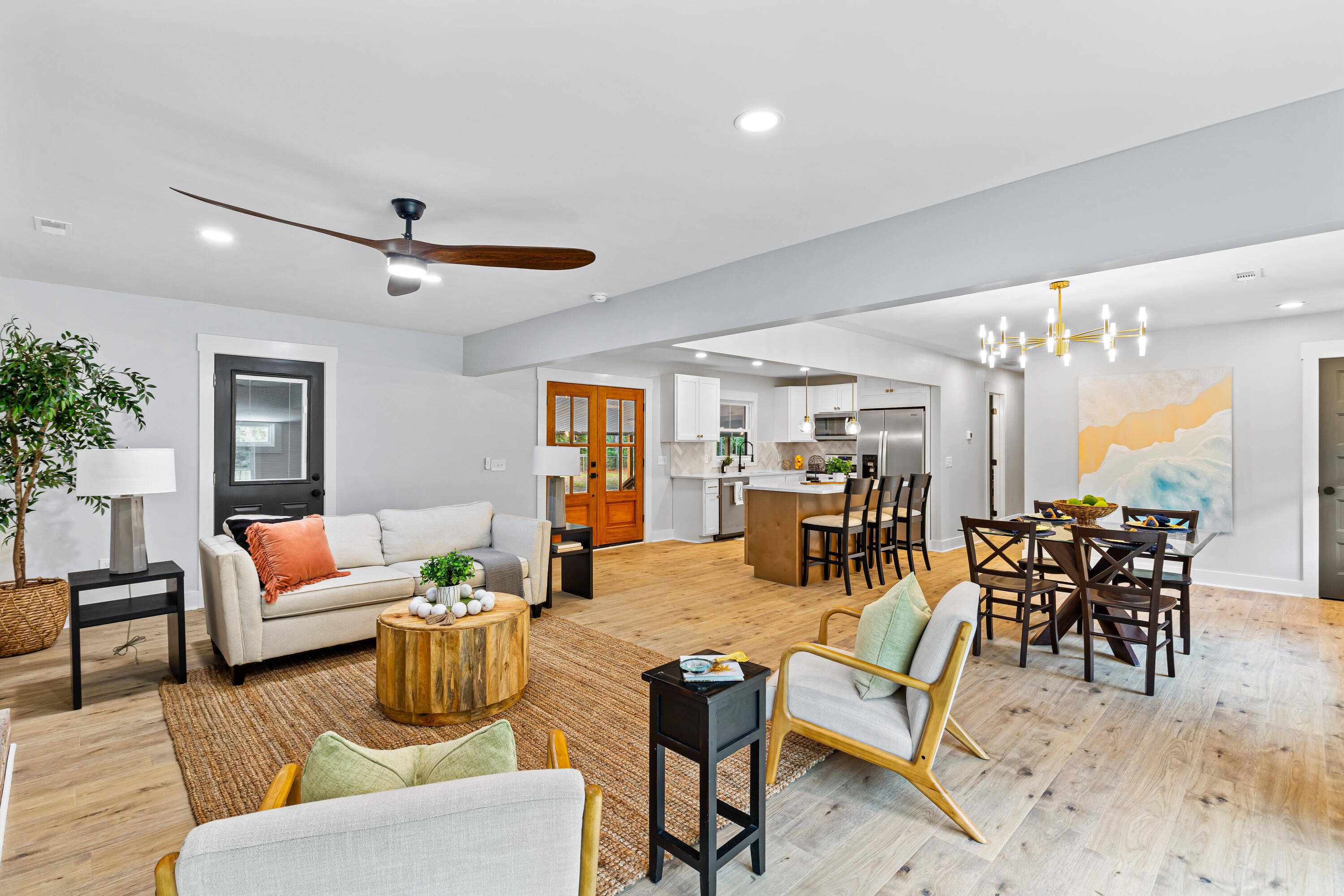 1687 Cooper Store Road