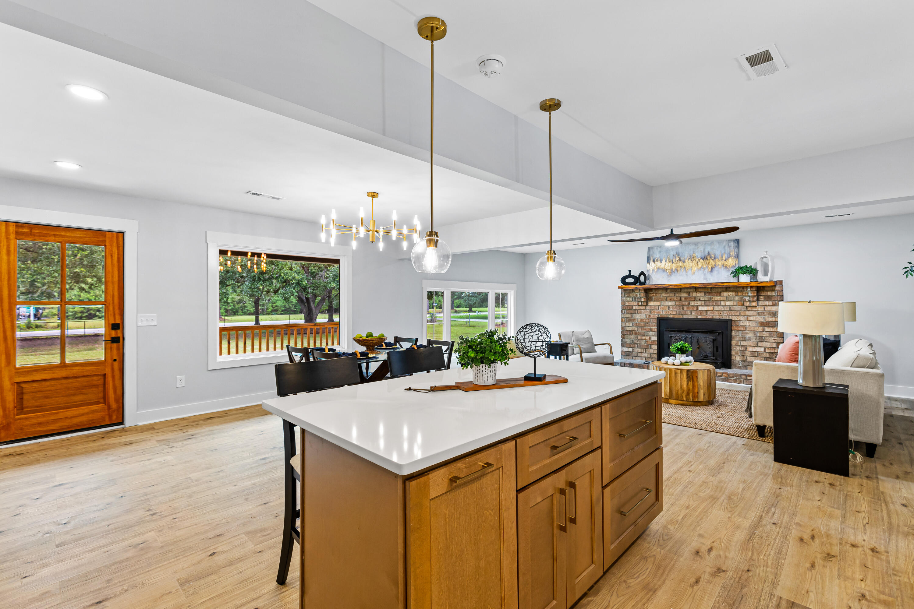 1687 Cooper Store Road